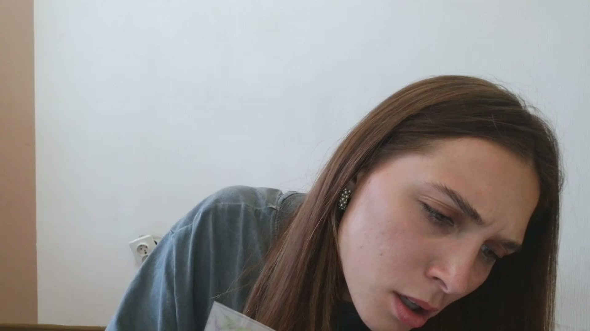 Gallery image thumbnail from HaleyReed's myfreecams stream on, 08/22/2025, 12:11 image 8 of 20