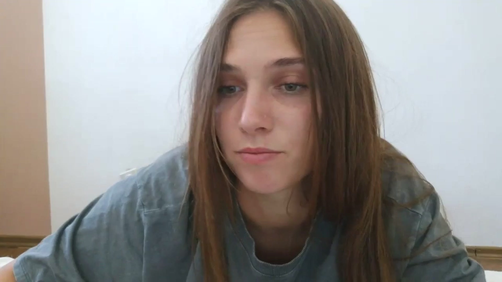 Gallery image thumbnail from HaleyReed's myfreecams stream on, 08/22/2025, 13:15 image 2 of 20
