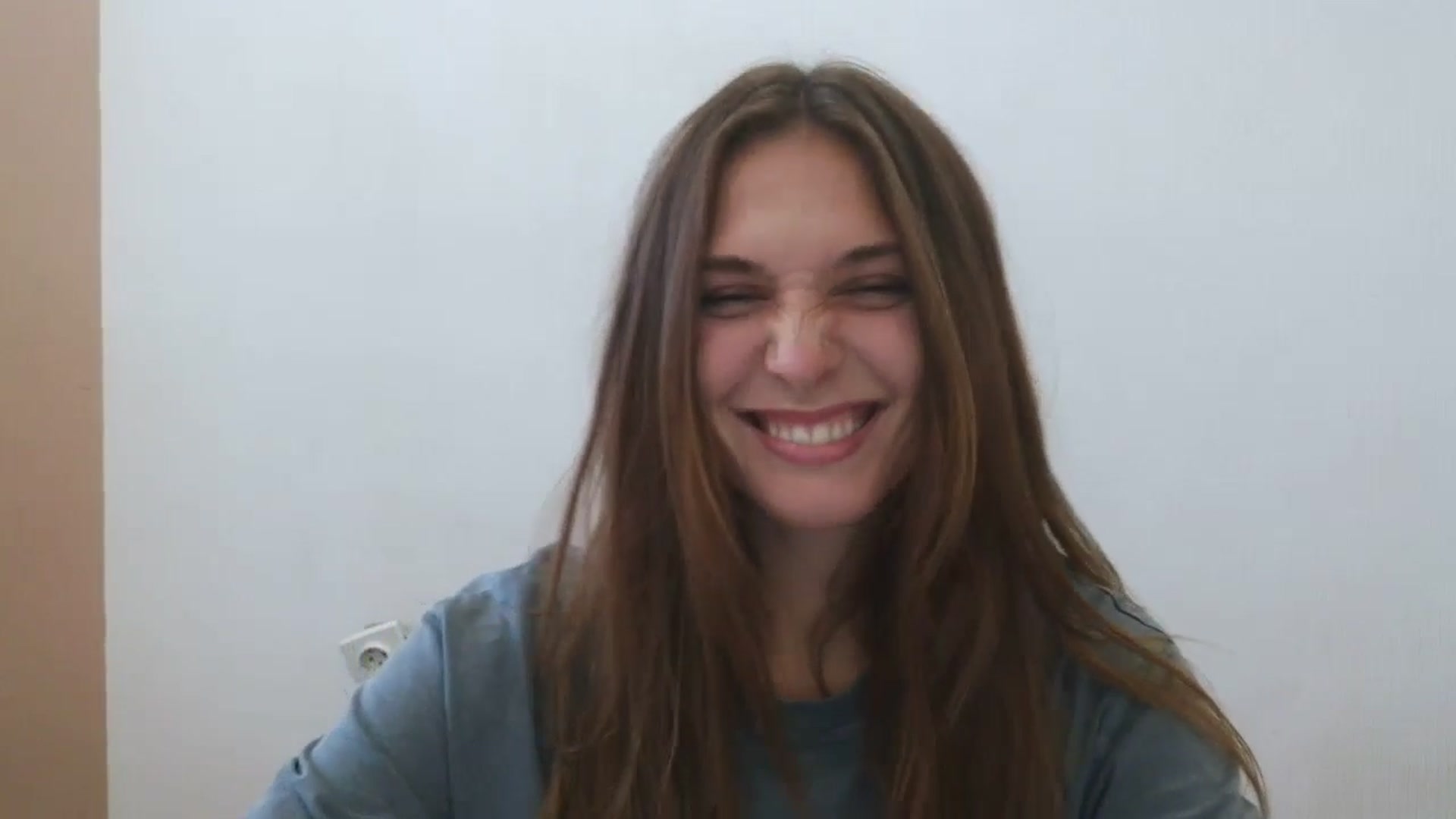 Gallery image thumbnail from HaleyReed's myfreecams stream on, 08/22/2025, 13:15 image 19 of 20