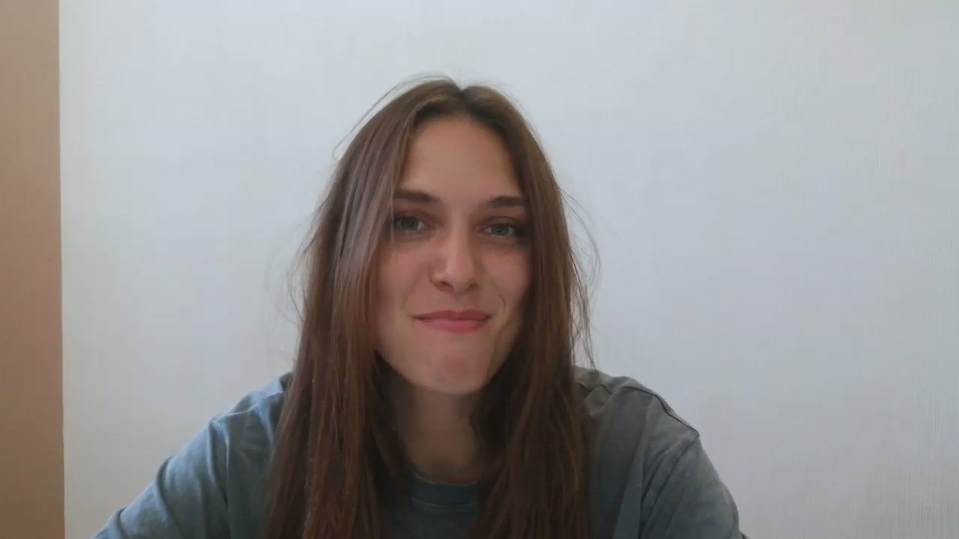 Gallery image thumbnail from HaleyReed's myfreecams stream on, 08/22/2025, 13:15 image 7 of 20