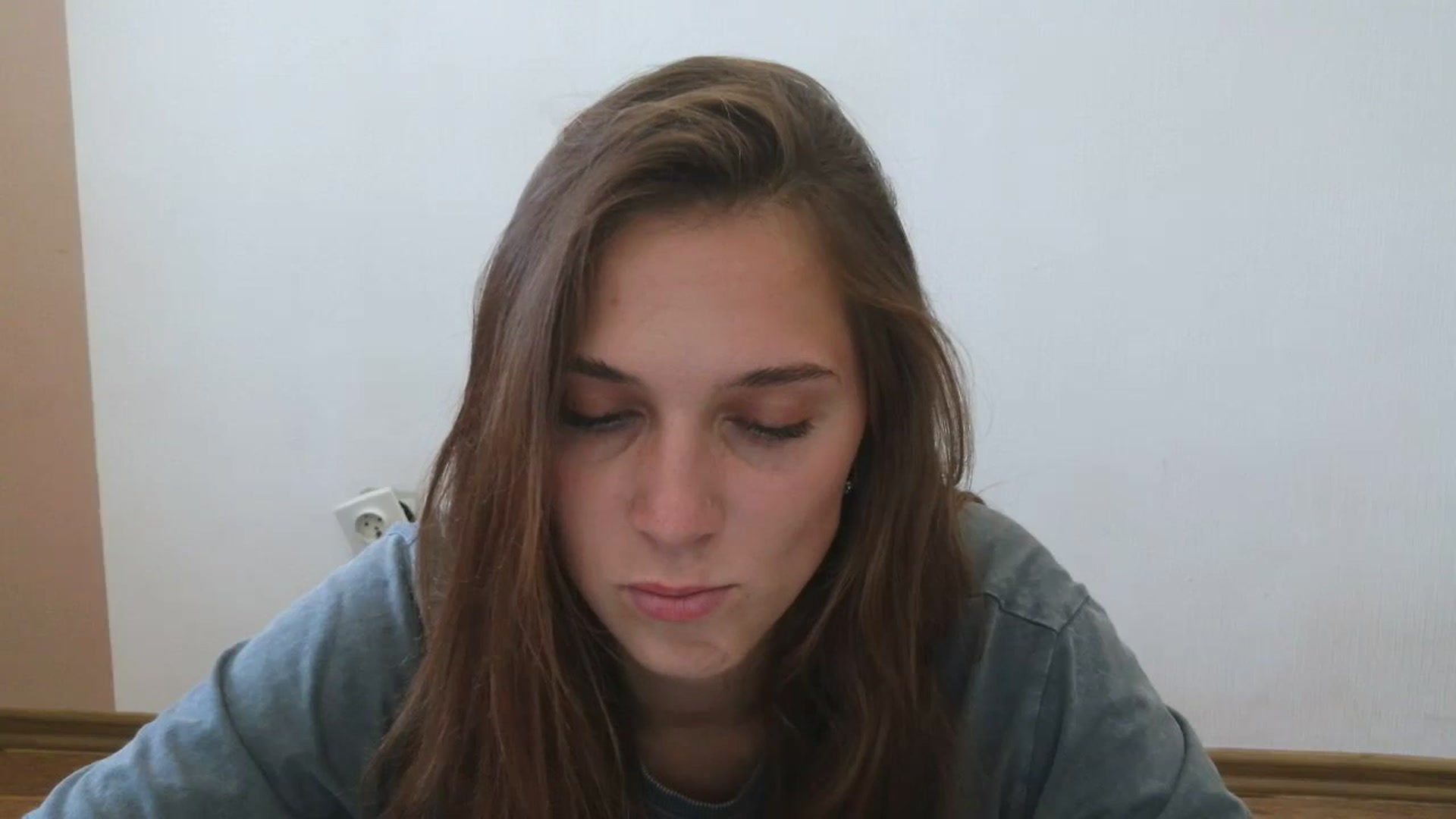 Gallery image thumbnail from HaleyReed's myfreecams stream on, 08/22/2025, 13:15 image 10 of 20