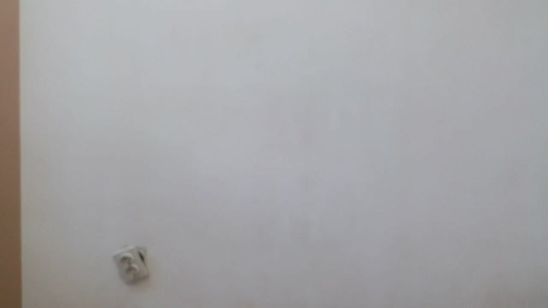 Gallery image thumbnail from HaleyReed's myfreecams stream on, 08/22/2025, 13:15 image 4 of 20