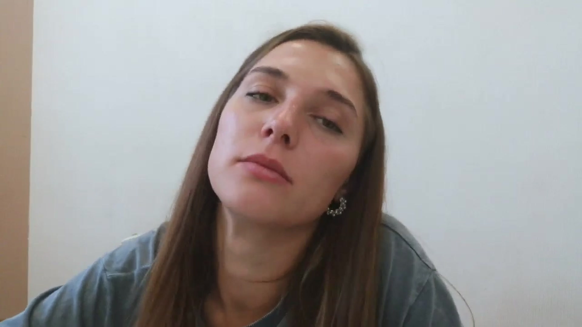 Gallery image thumbnail from HaleyReed's myfreecams stream on, 08/22/2025, 14:47 image 10 of 20