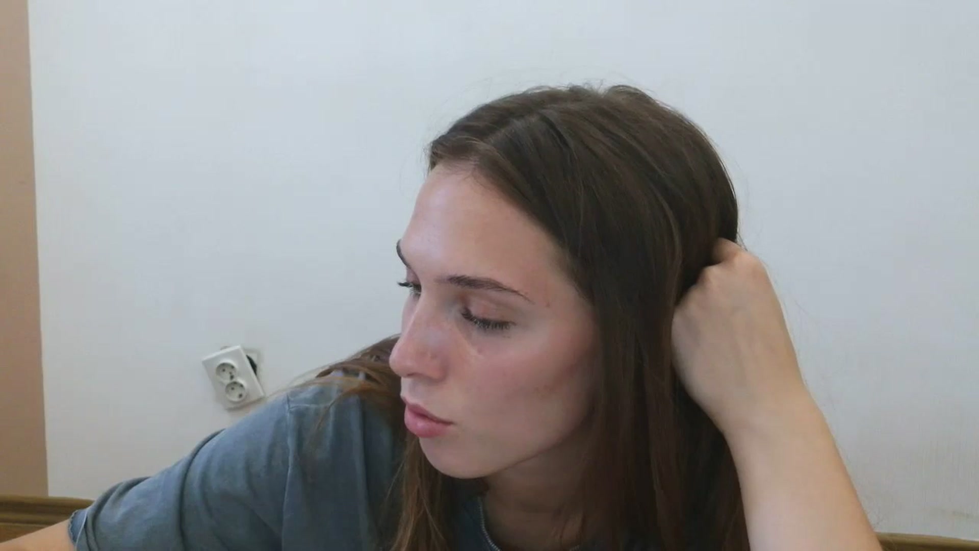 Gallery image thumbnail from HaleyReed's myfreecams stream on, 08/22/2025, 14:47 image 16 of 20