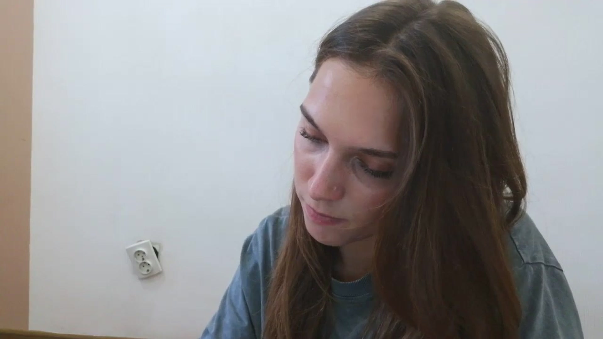 Gallery image thumbnail from HaleyReed's myfreecams stream on, 08/22/2025, 14:47 image 13 of 20