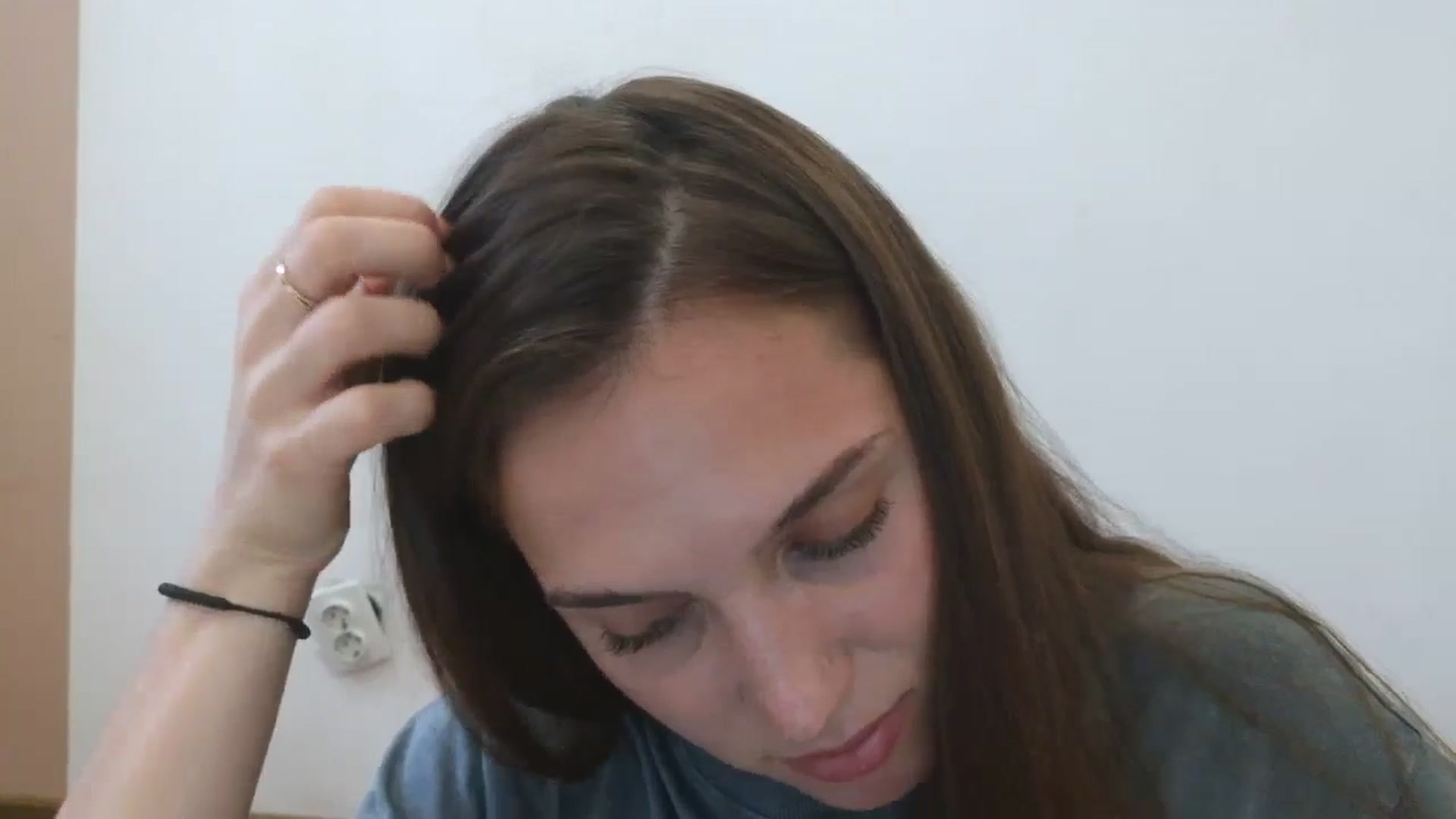 Gallery image thumbnail from HaleyReed's myfreecams stream on, 08/22/2025, 14:47 image 3 of 20