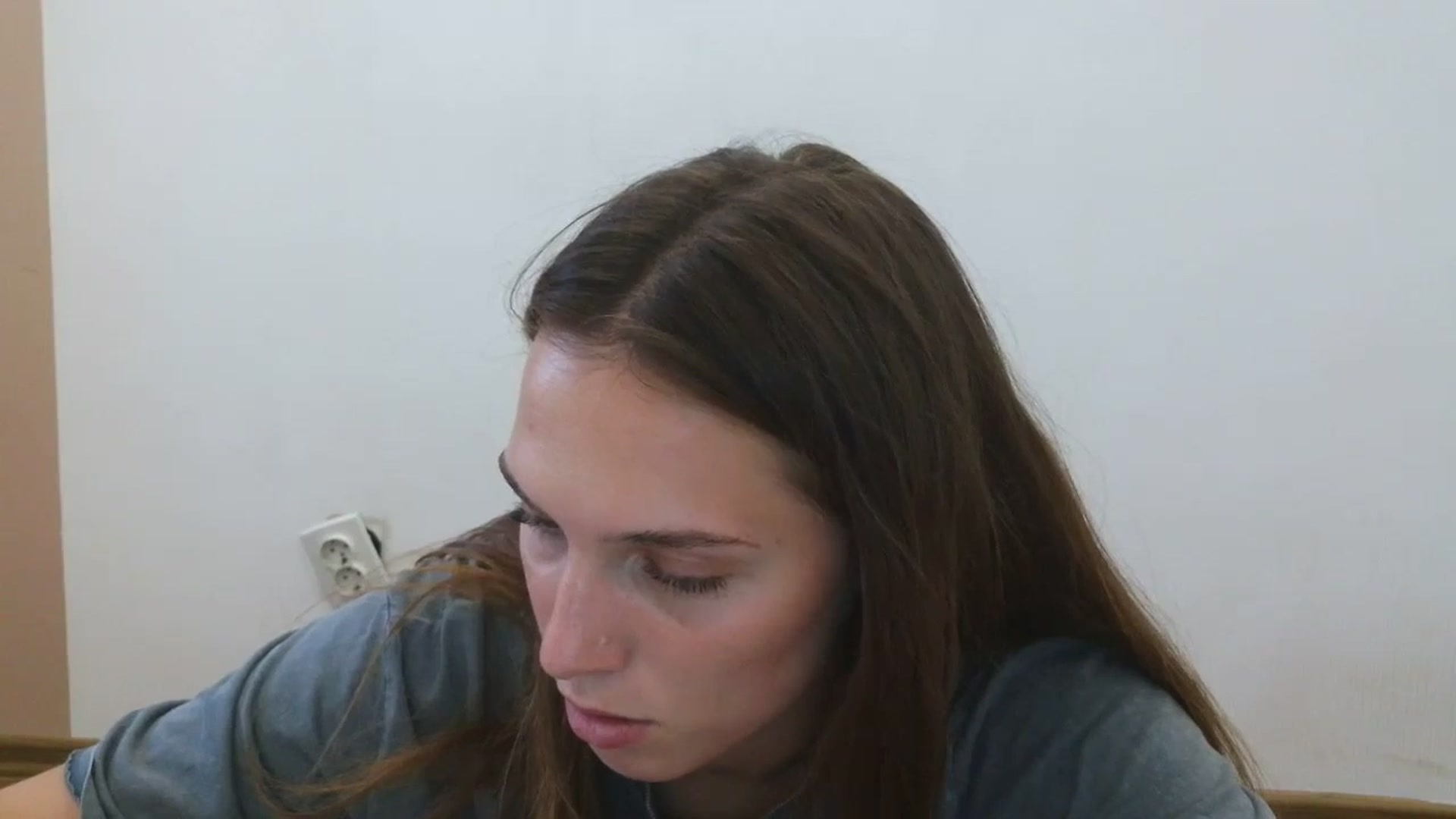 Gallery image thumbnail from HaleyReed's myfreecams stream on, 08/22/2025, 14:47 image 15 of 20