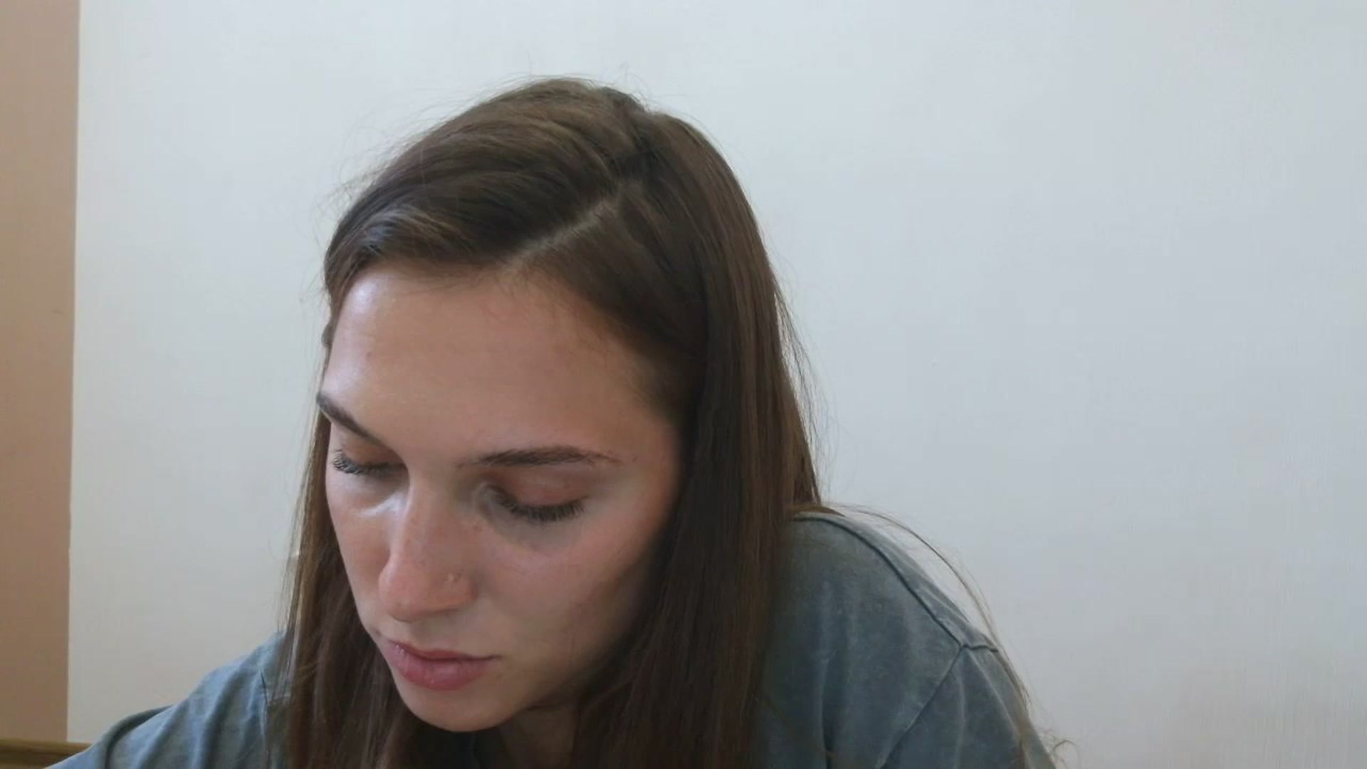 Gallery image thumbnail from HaleyReed's myfreecams stream on, 08/22/2025, 14:47 image 8 of 20