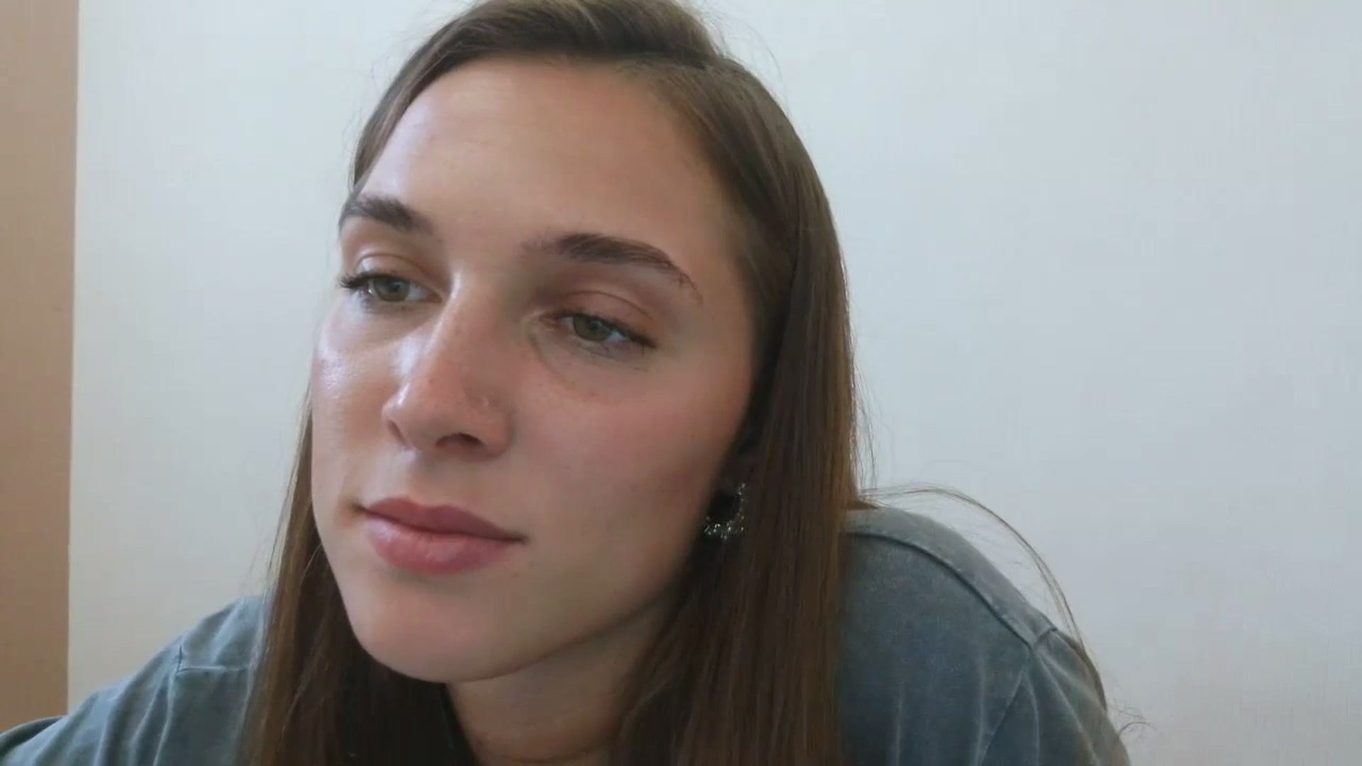 Gallery image thumbnail from HaleyReed's myfreecams stream on, 08/22/2025, 14:47 image 7 of 20