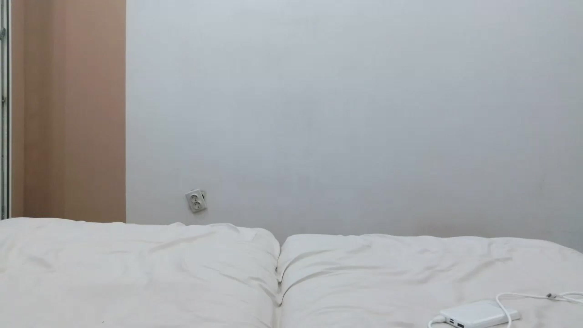 Gallery image thumbnail from HaleyReed's myfreecams stream on, 08/22/2025, 15:50 image 7 of 20
