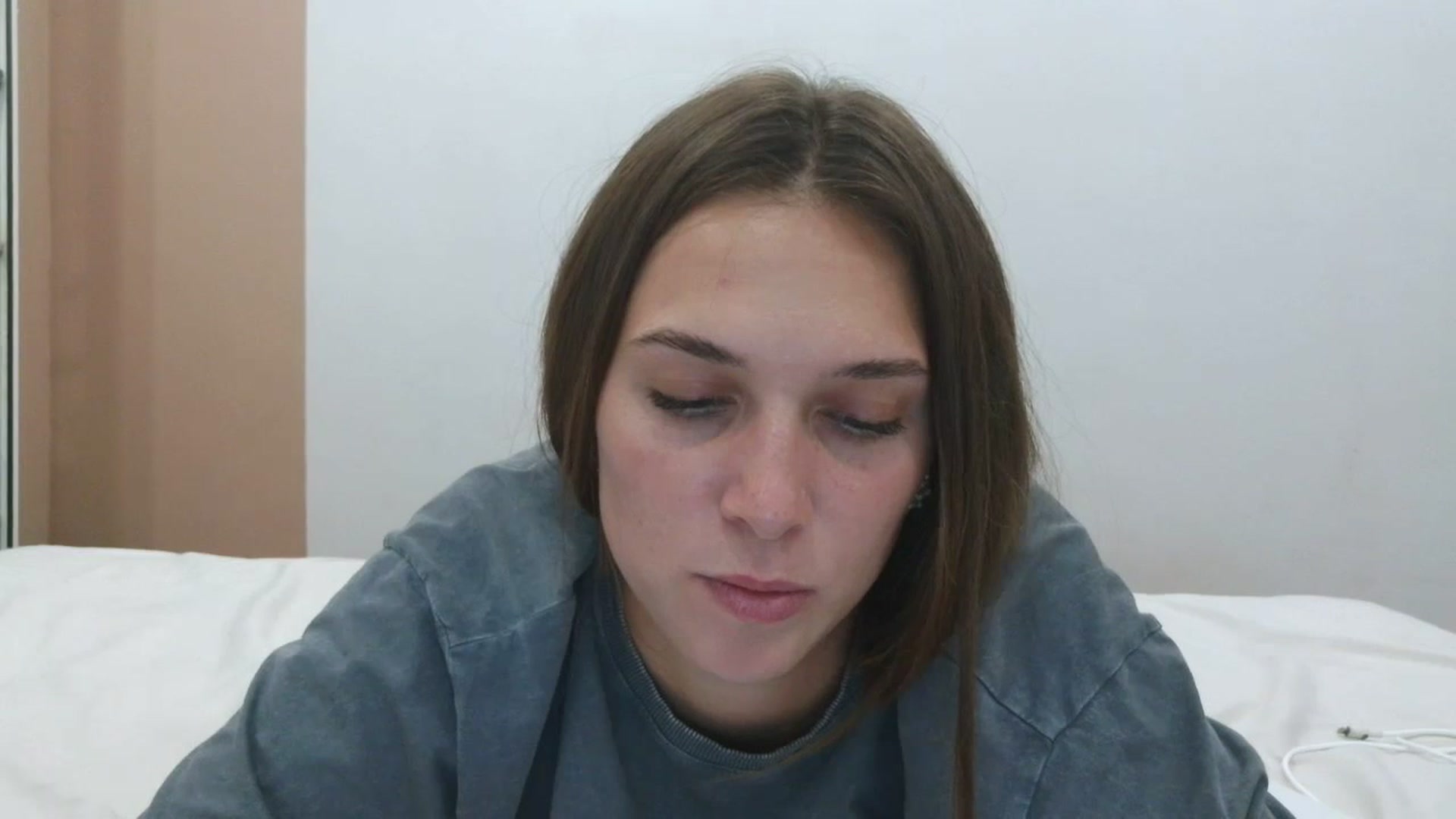 Gallery image thumbnail from HaleyReed's myfreecams stream on, 08/22/2025, 15:50 image 20 of 20