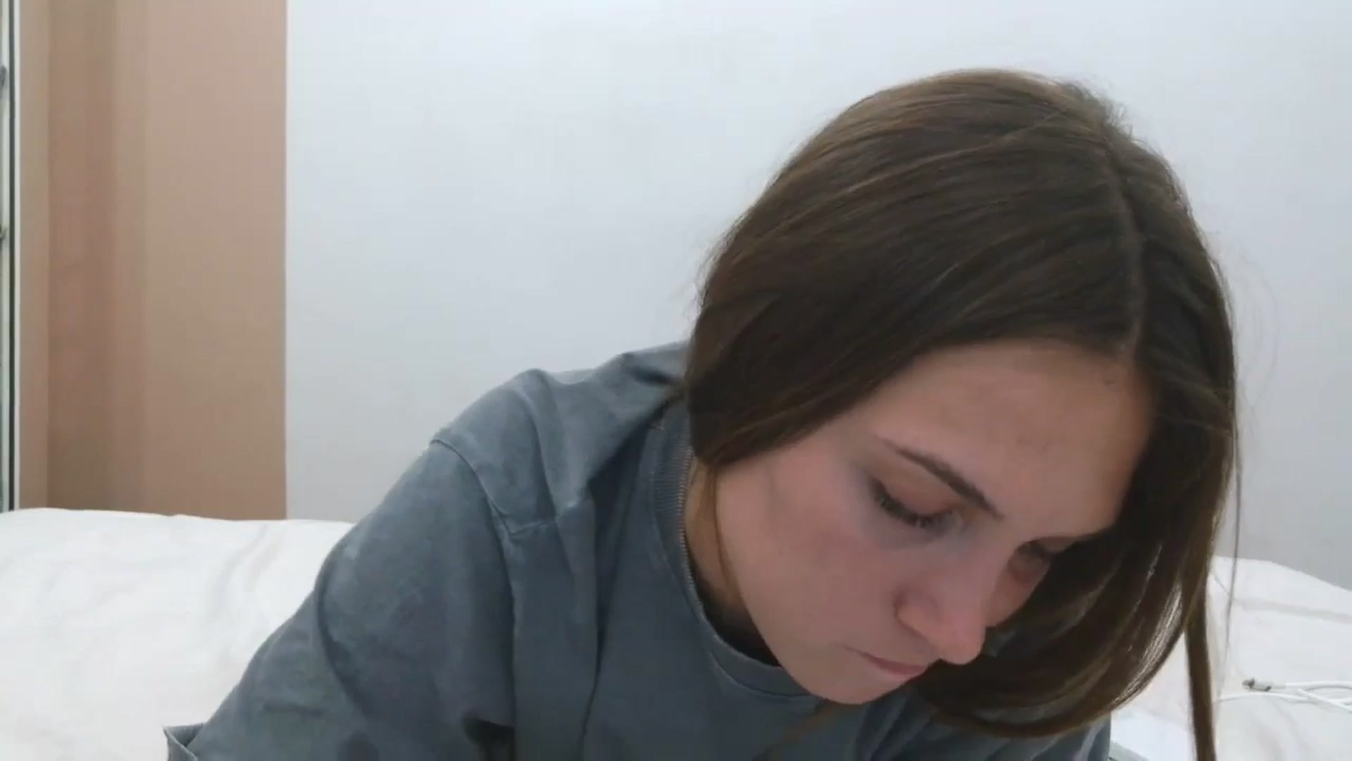 Gallery image thumbnail from HaleyReed's myfreecams stream on, 08/22/2025, 15:50 image 16 of 20
