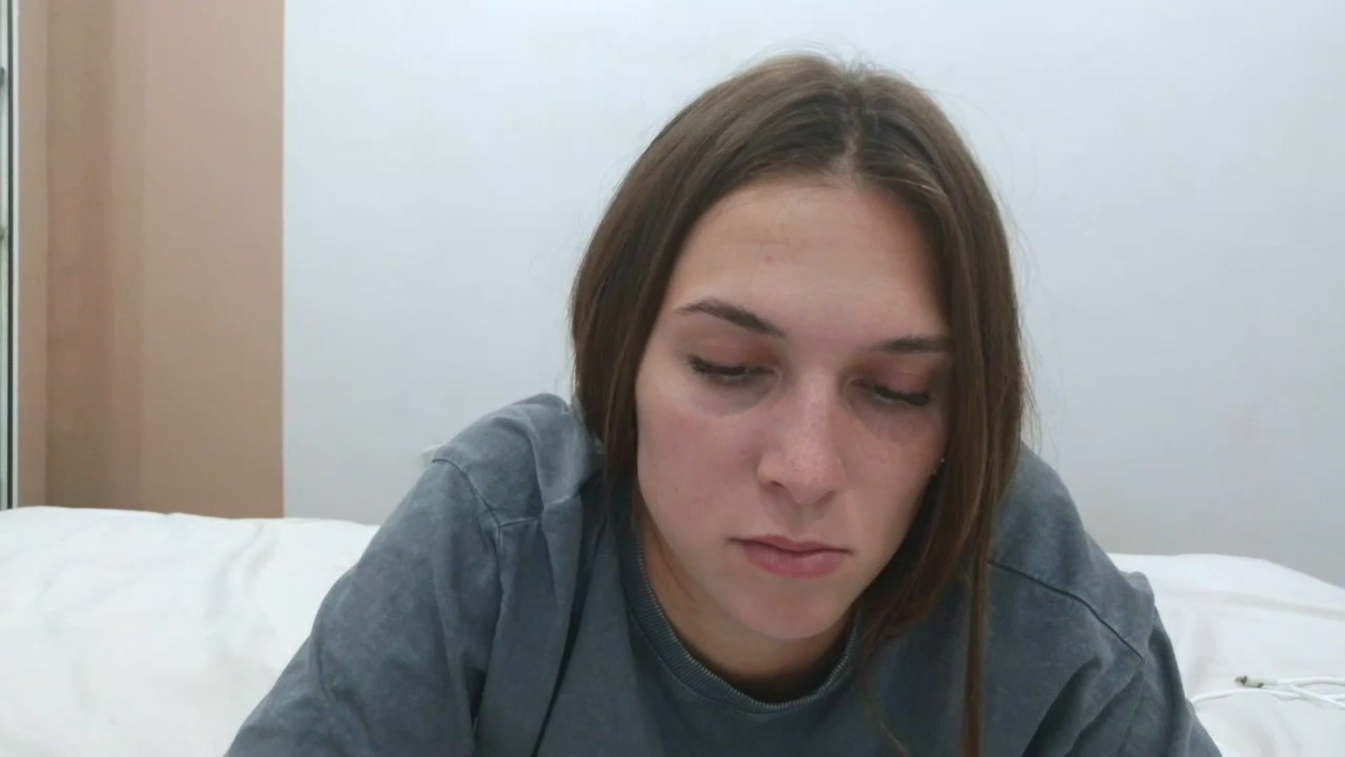 Gallery image thumbnail from HaleyReed's myfreecams stream on, 08/22/2025, 15:50 image 15 of 20