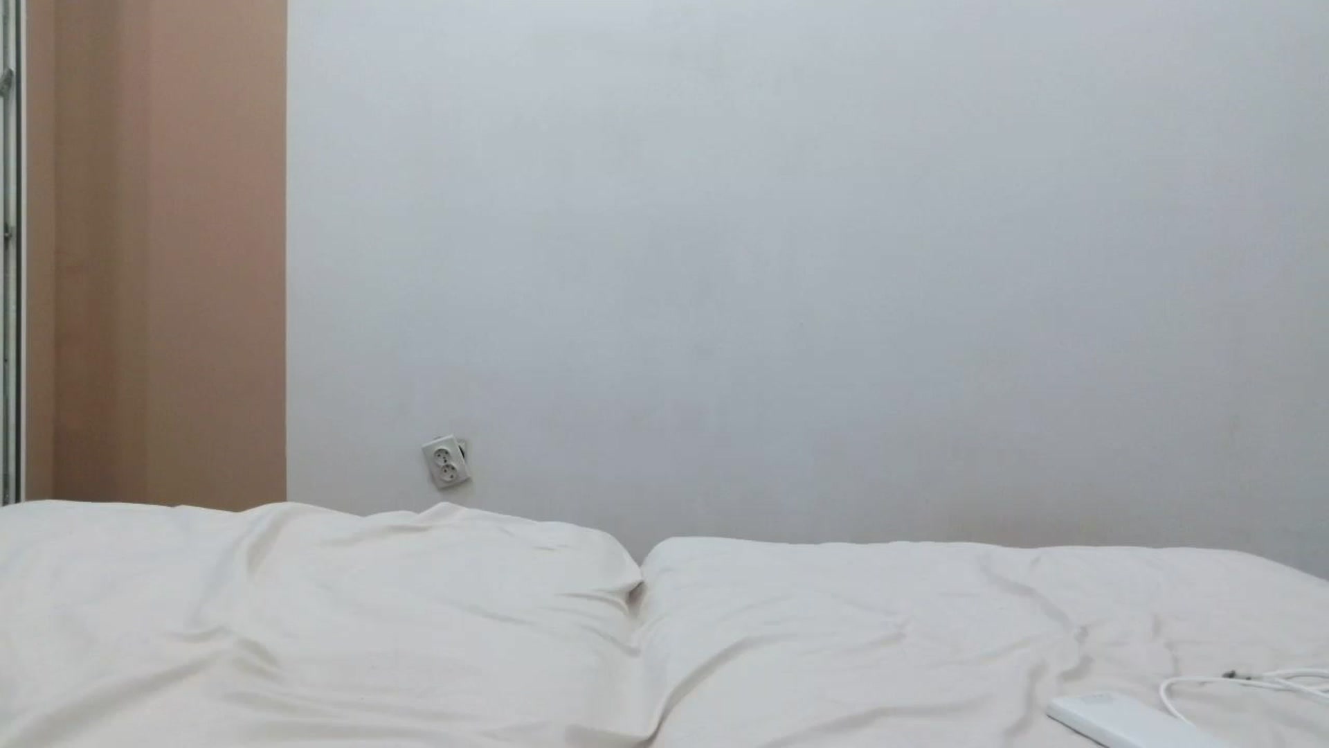 Gallery image thumbnail from HaleyReed's myfreecams stream on, 08/22/2025, 15:50 image 8 of 20