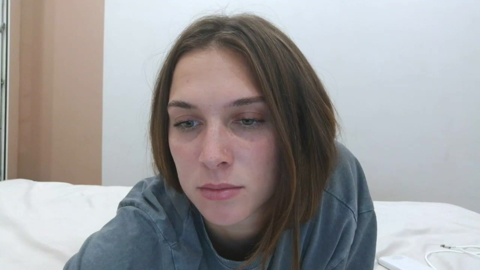 Gallery image thumbnail from HaleyReed's myfreecams stream on, 08/22/2025, 16:45 image 4 of 20