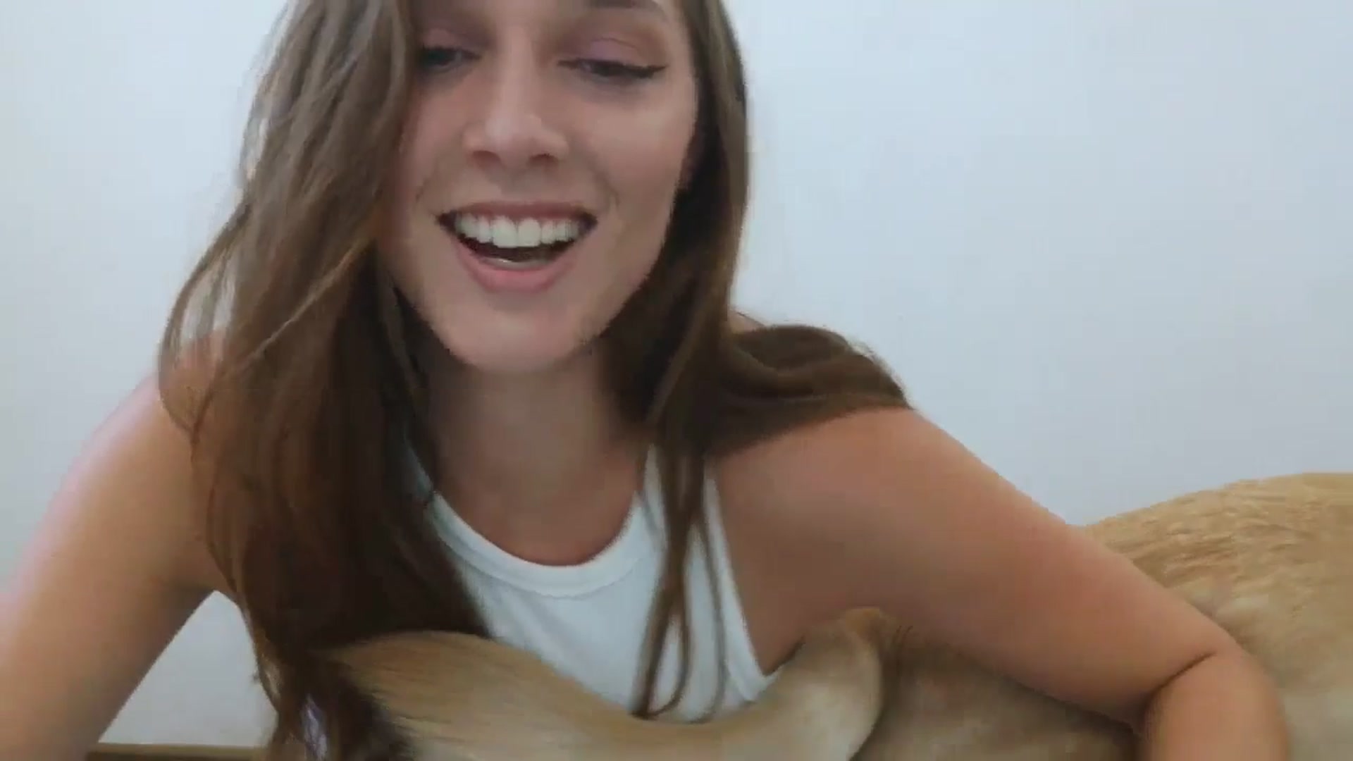 Gallery image thumbnail from HaleyReed's myfreecams stream on, 08/24/2025, 12:46 image 2 of 20