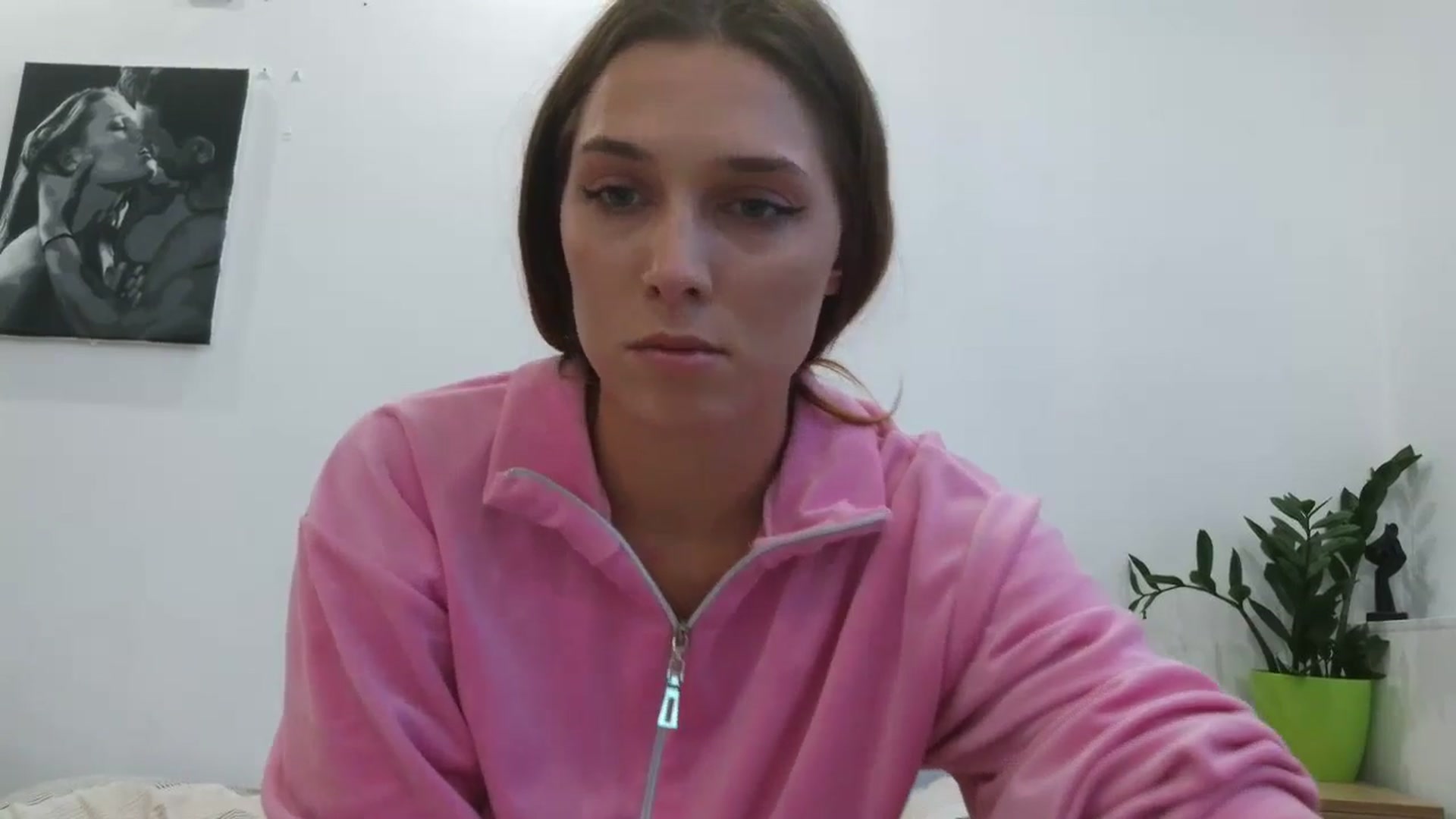 Gallery image thumbnail from HaleyReed's myfreecams stream on, 08/24/2025, 14:28 image 20 of 20