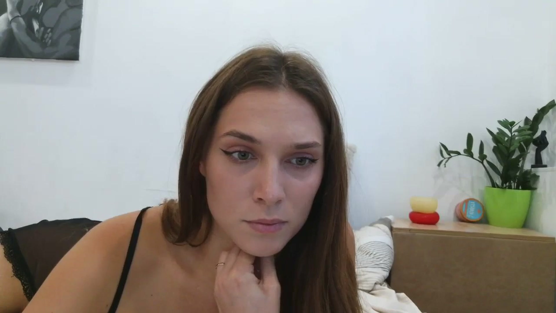 Gallery image thumbnail from HaleyReed's myfreecams stream on, 08/24/2025, 14:28 image 14 of 20