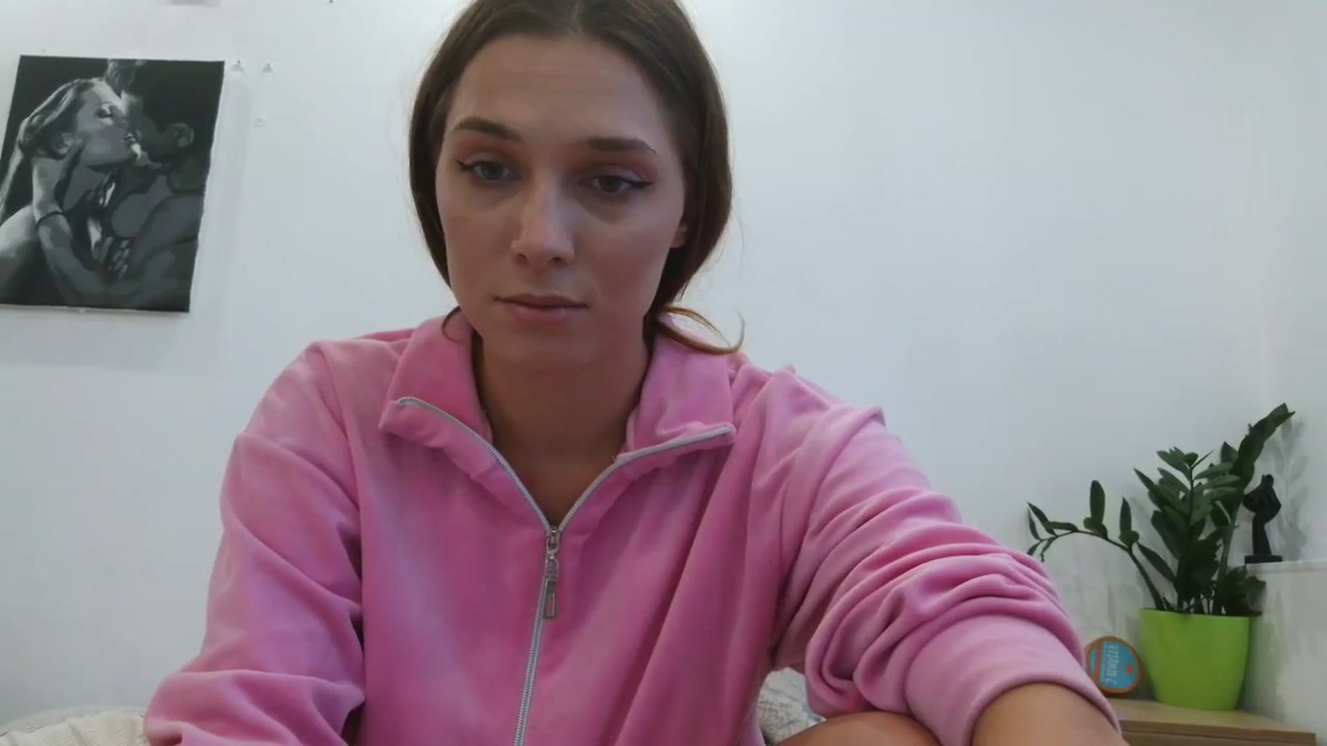 Gallery image thumbnail from HaleyReed's myfreecams stream on, 08/24/2025, 14:28 image 19 of 20