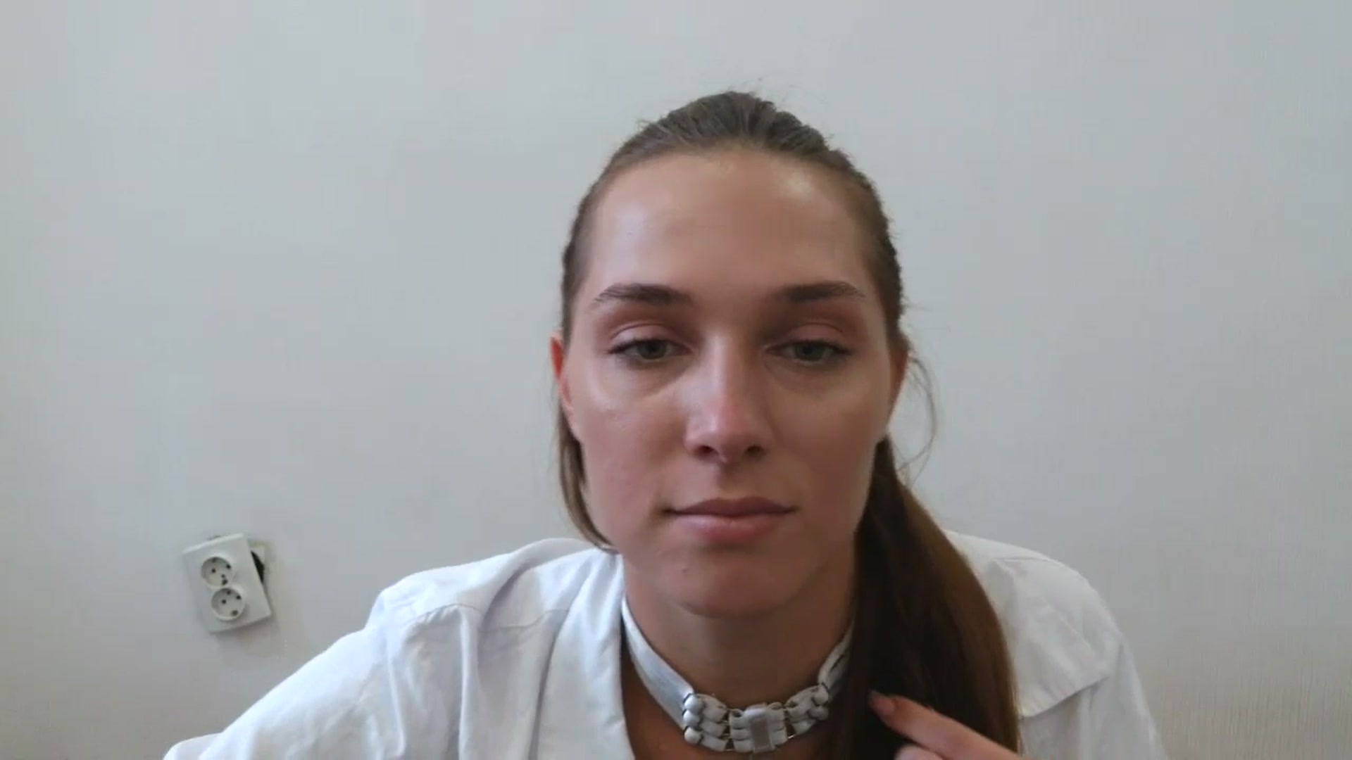 Gallery image thumbnail from HaleyReed's myfreecams stream on, 08/25/2025, 12:38 image 13 of 20