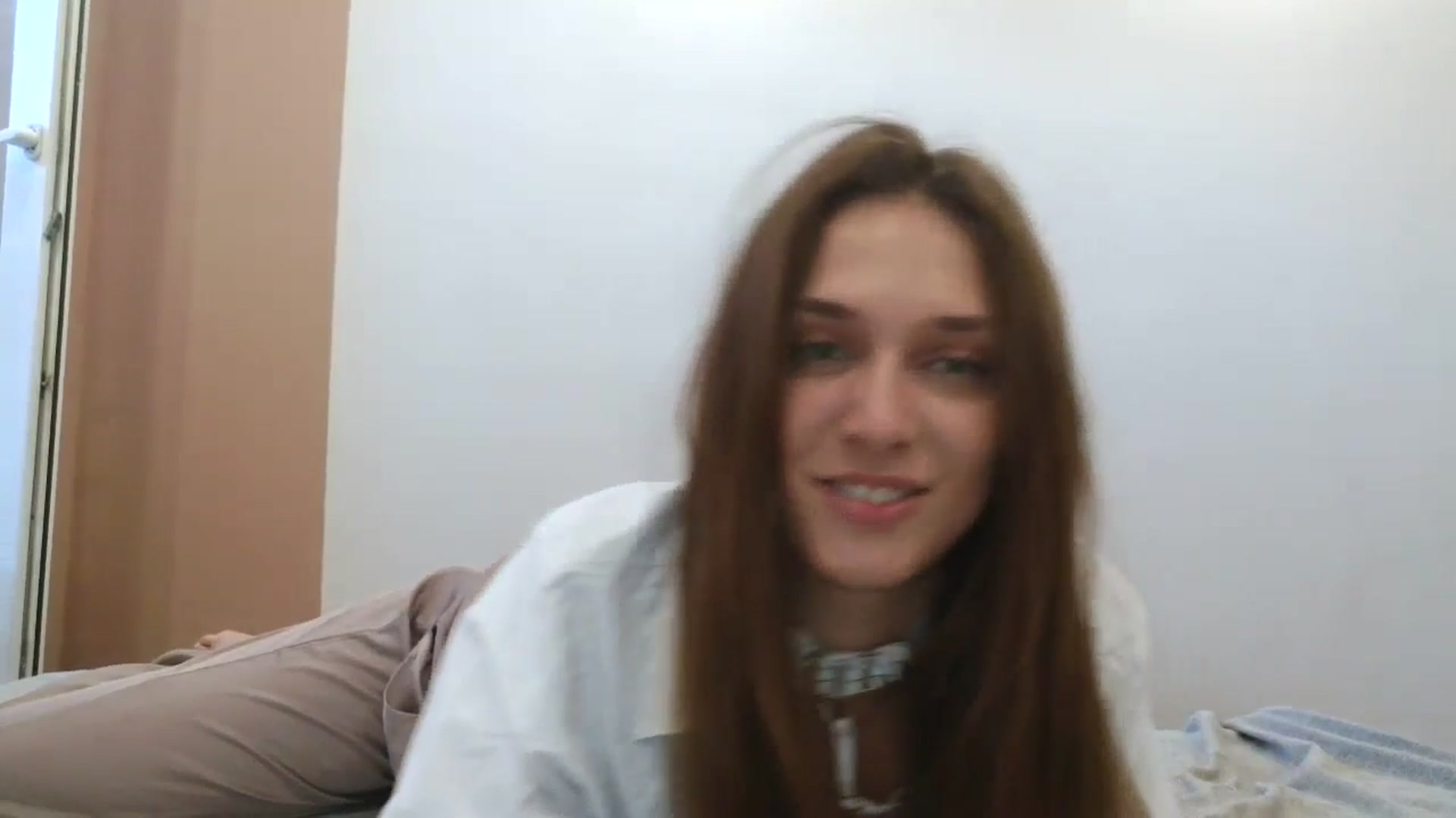 Gallery image thumbnail from HaleyReed's myfreecams stream on, 08/25/2025, 13:06 image 8 of 20