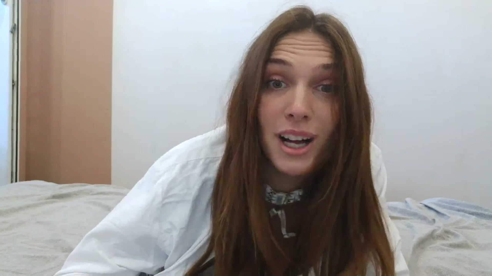 Gallery image thumbnail from HaleyReed's myfreecams stream on, 08/25/2025, 13:06 image 11 of 20