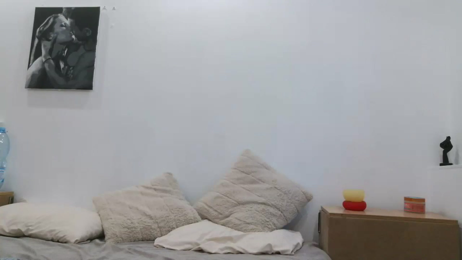 Gallery image thumbnail from HaleyReed's myfreecams stream on, 08/25/2025, 16:31 image 15 of 20