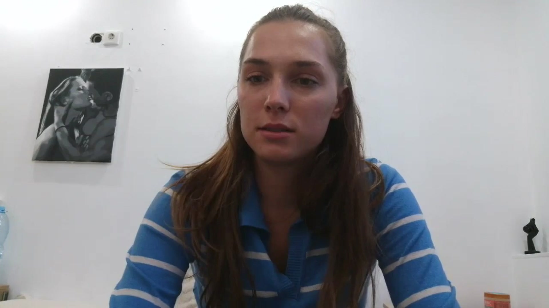 Gallery image thumbnail from HaleyReed's myfreecams stream on, 08/25/2025, 16:31 image 10 of 20