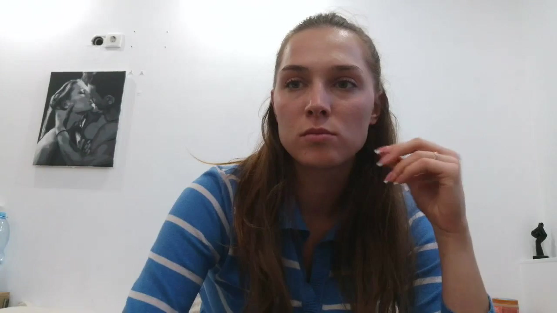 Gallery image thumbnail from HaleyReed's myfreecams stream on, 08/25/2025, 16:31 image 11 of 20