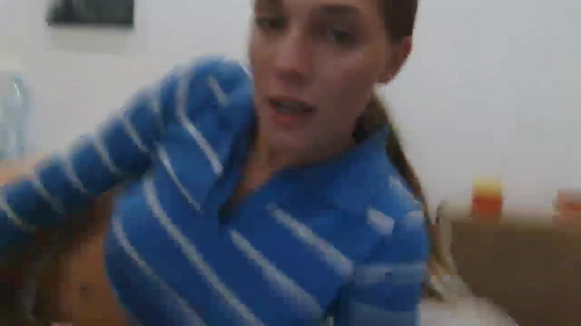 Gallery image thumbnail from HaleyReed's myfreecams stream on, 08/25/2025, 17:34 image 15 of 20