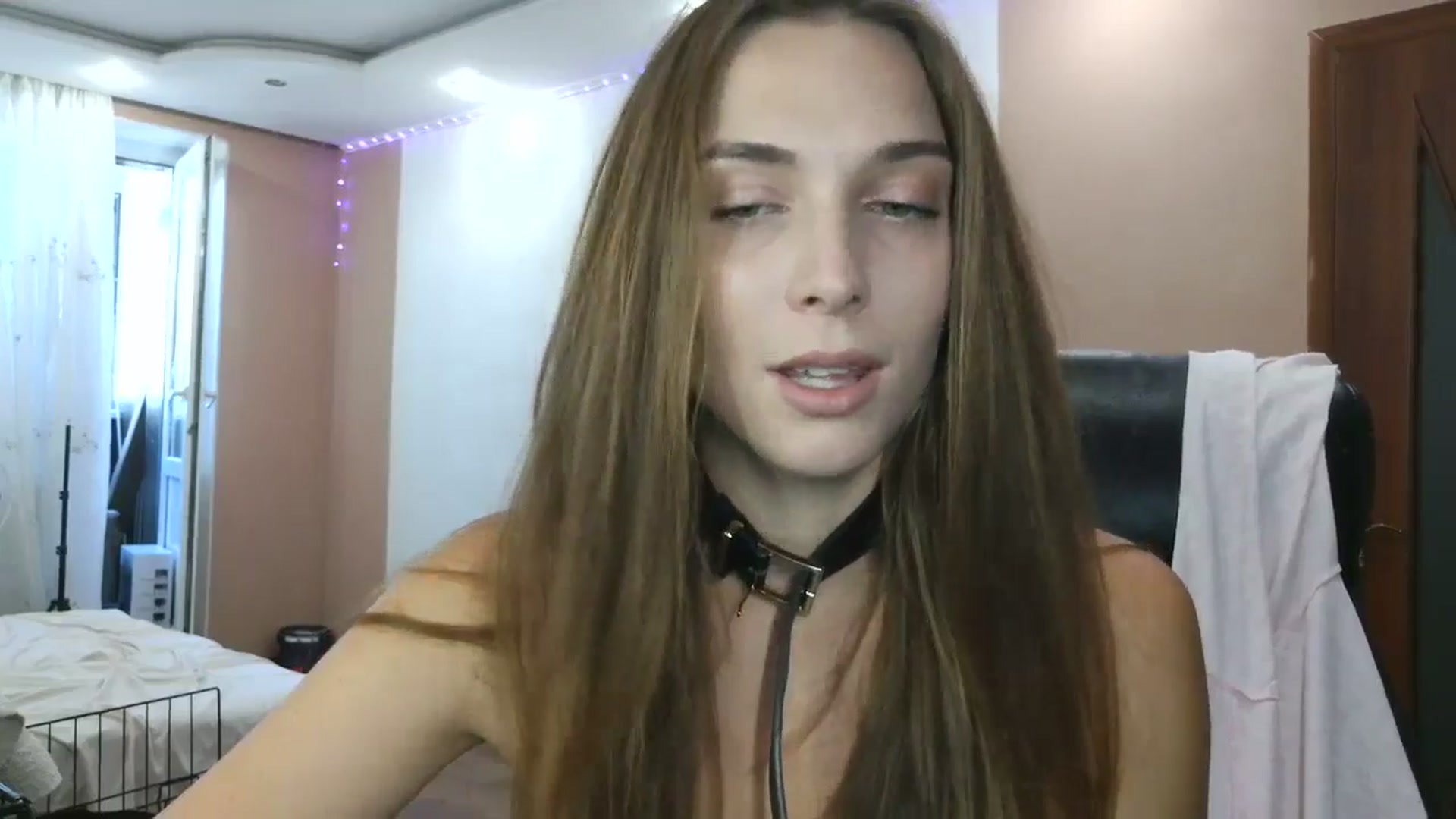 Gallery image thumbnail from HaleyReed's myfreecams stream on, 08/28/2025, 10:29 image 10 of 20