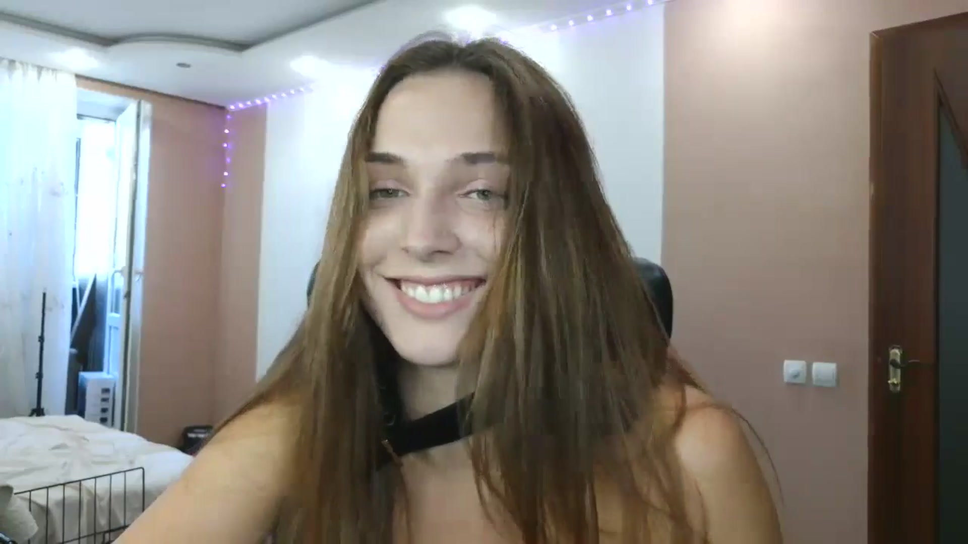 Gallery image thumbnail from HaleyReed's myfreecams stream on, 08/28/2025, 10:29 image 13 of 20