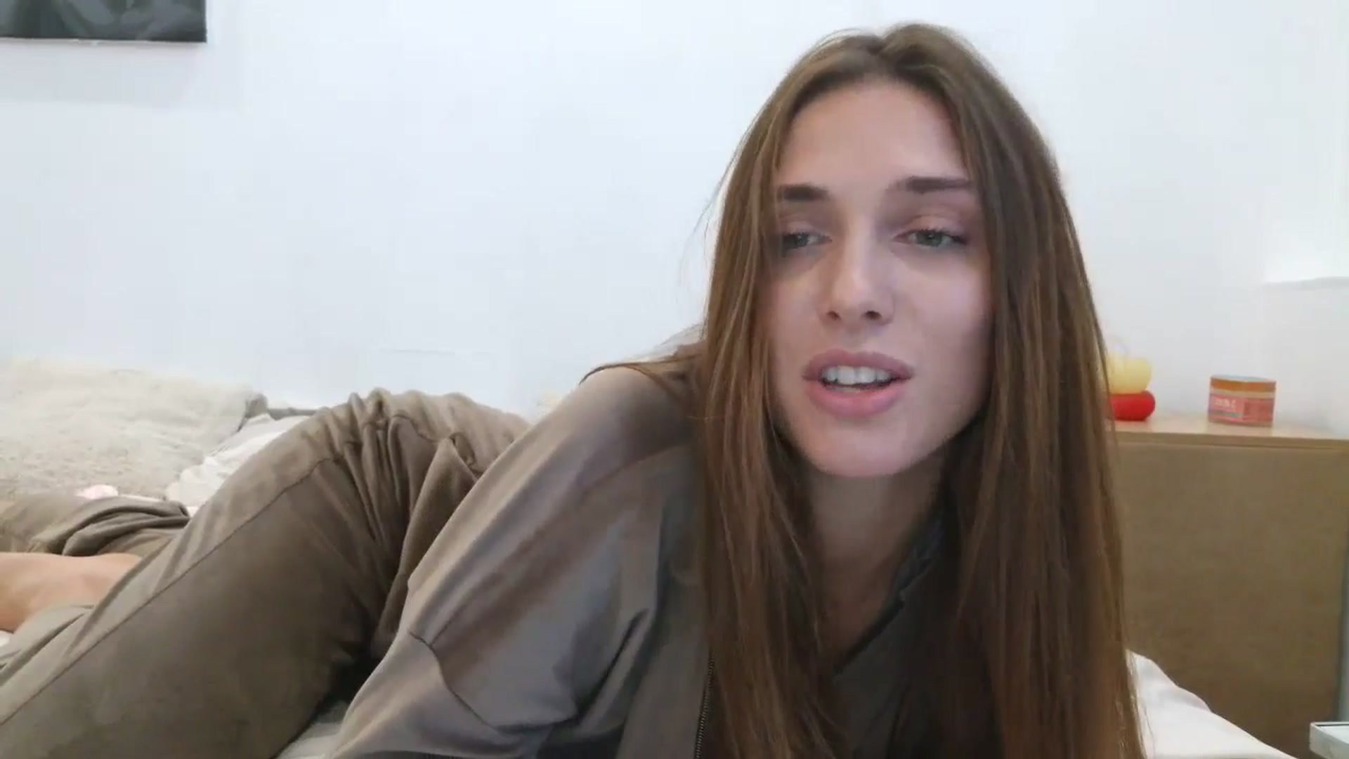 Gallery image thumbnail from HaleyReed's myfreecams stream on, 08/28/2025, 12:58 image 13 of 20