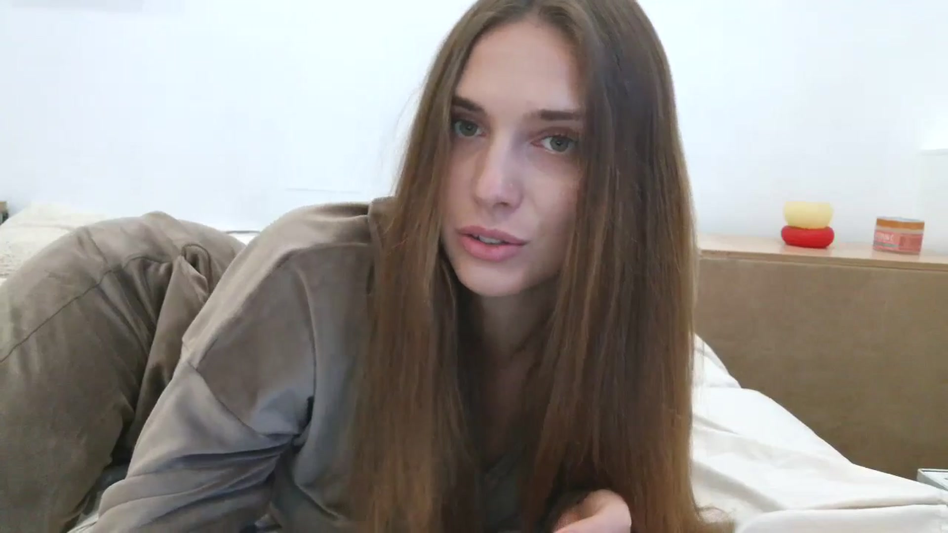 Gallery image thumbnail from HaleyReed's myfreecams stream on, 08/28/2025, 13:51 image 2 of 20