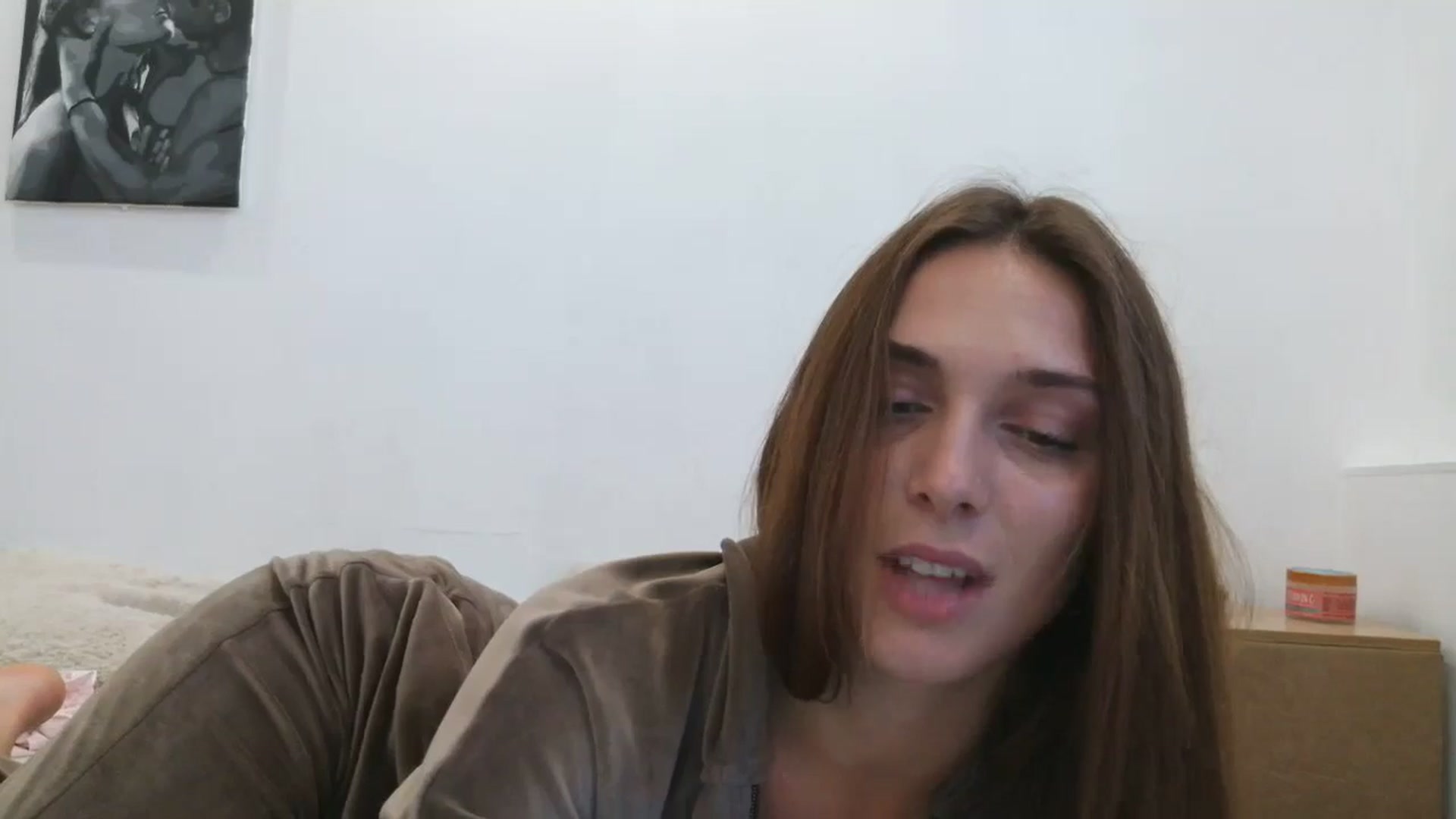 Gallery image thumbnail from HaleyReed's myfreecams stream on, 08/28/2025, 13:51 image 14 of 20