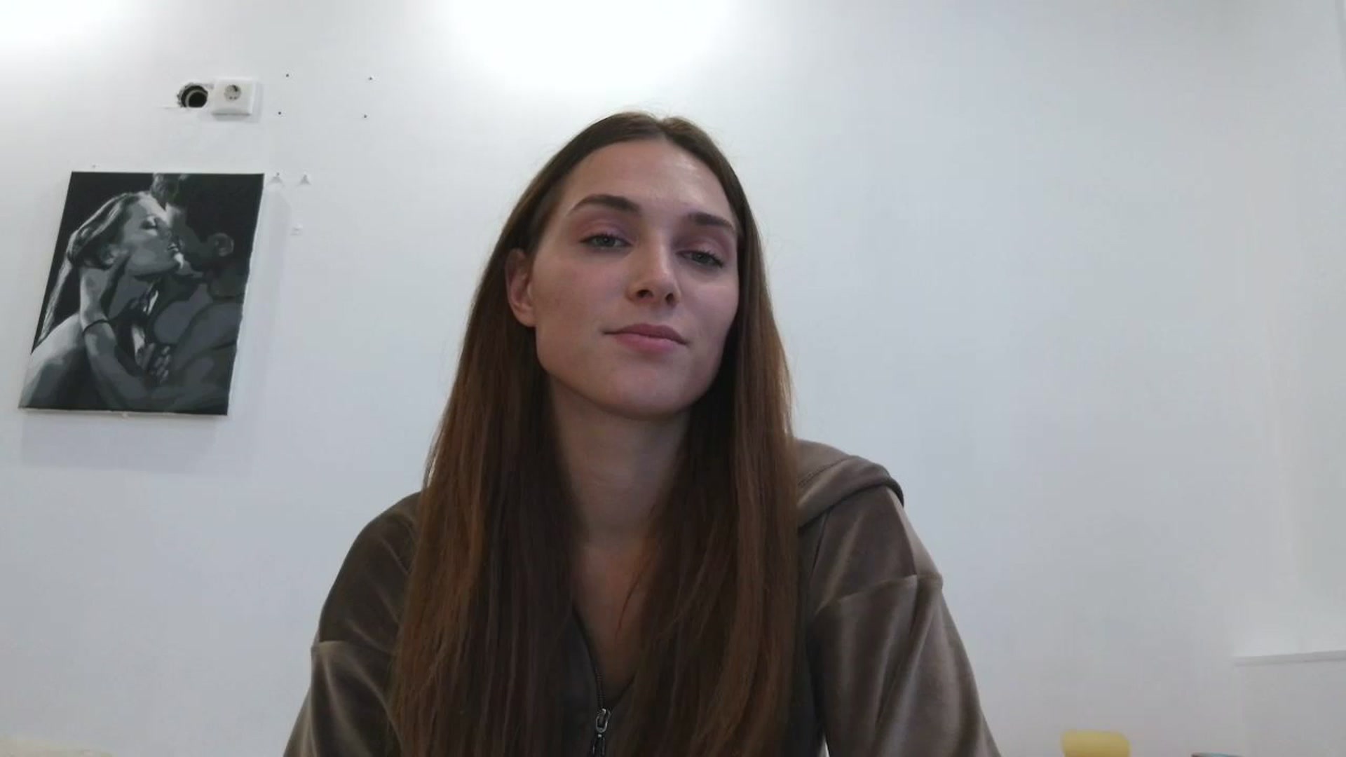 Gallery image thumbnail from HaleyReed's myfreecams stream on, 08/28/2025, 13:51 image 20 of 20