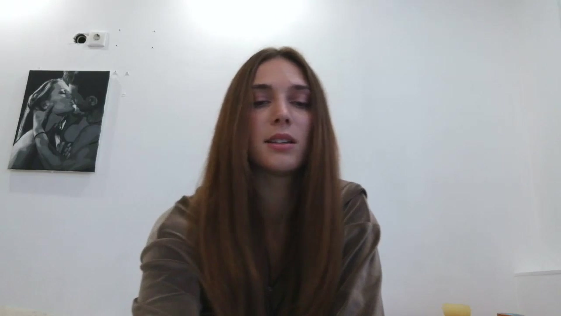 Gallery image thumbnail from HaleyReed's myfreecams stream on, 08/28/2025, 13:51 image 19 of 20