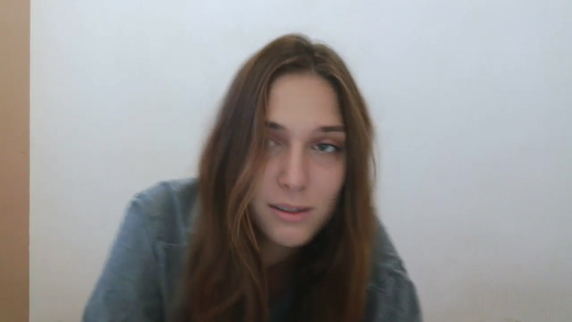 Gallery image thumbnail from HaleyReed's myfreecams stream on, 08/29/2025, 12:12 image 8 of 20