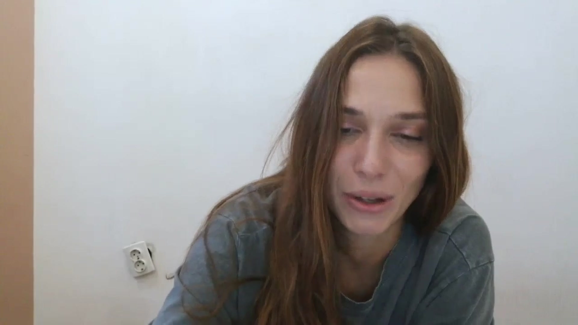 Gallery image thumbnail from HaleyReed's myfreecams stream on, 08/29/2025, 12:12 image 12 of 20
