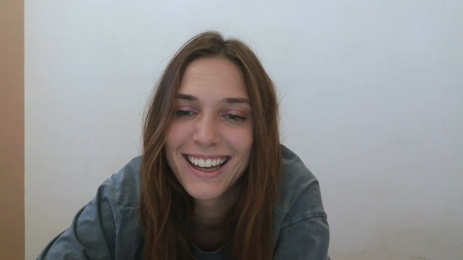 Gallery image thumbnail from HaleyReed's myfreecams stream on, 08/29/2025, 12:12 image 7 of 20
