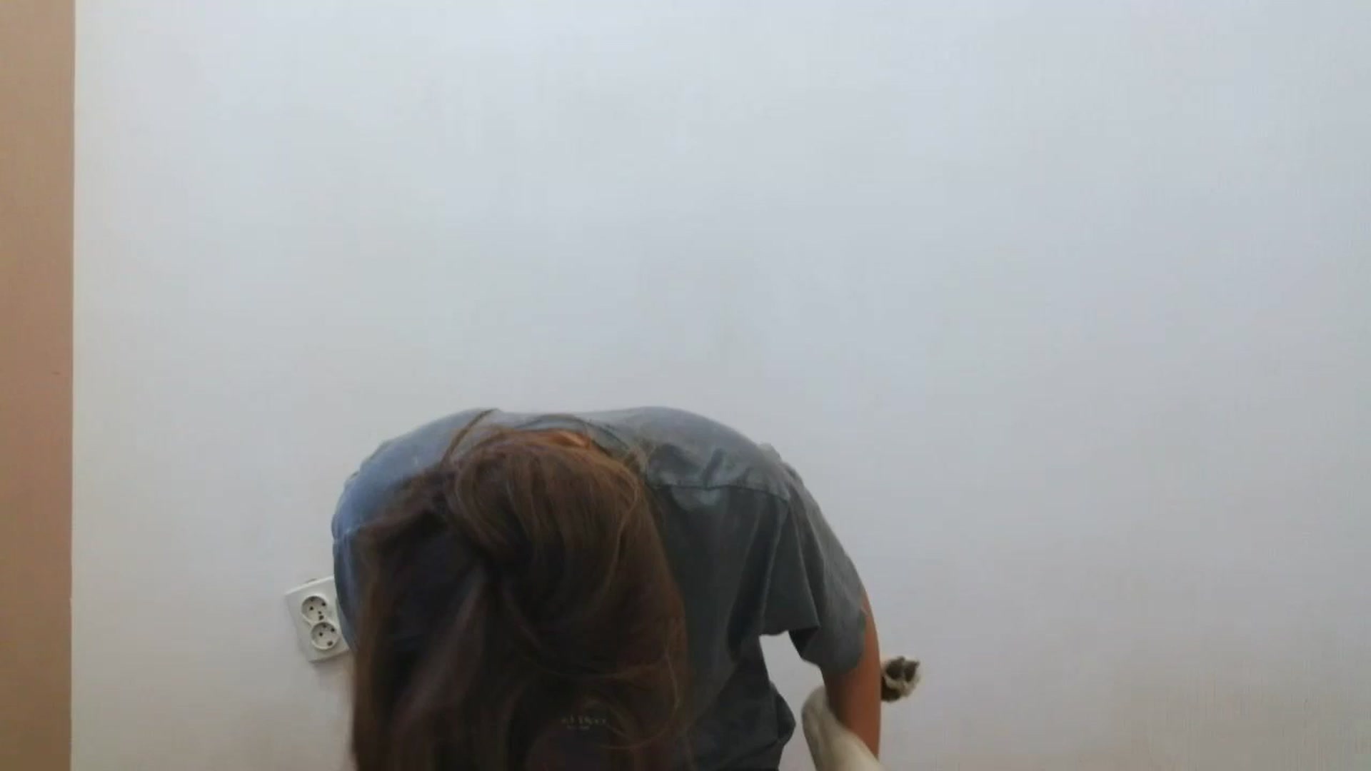 Gallery image thumbnail from HaleyReed's myfreecams stream on, 08/29/2025, 12:12 image 14 of 20