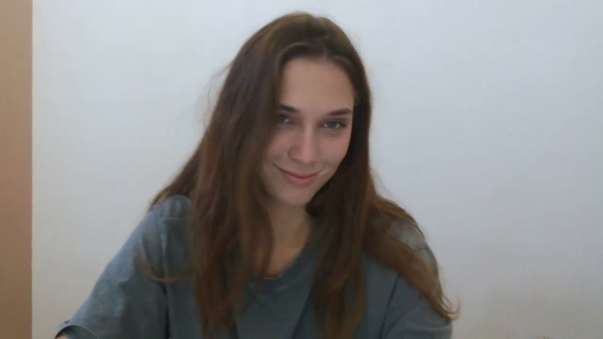 Gallery image thumbnail from HaleyReed's myfreecams stream on, 08/29/2025, 12:12 image 10 of 20