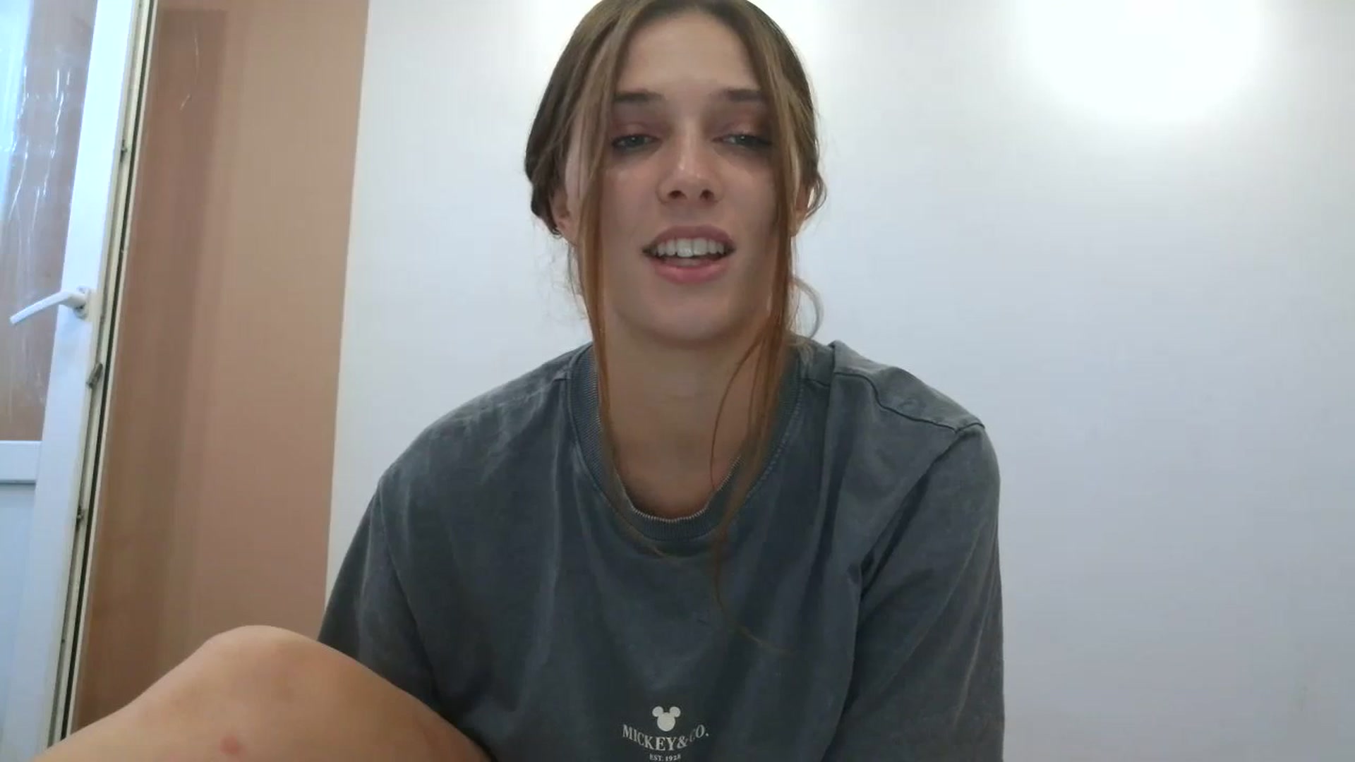 Gallery image thumbnail from HaleyReed's myfreecams stream on, 08/29/2025, 12:59 image 8 of 20