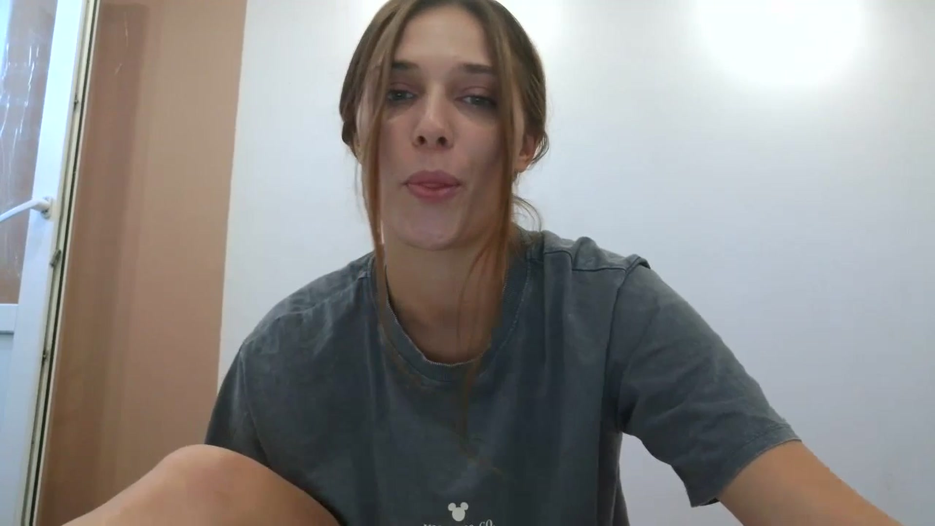 Gallery image thumbnail from HaleyReed's myfreecams stream on, 08/29/2025, 12:59 image 12 of 20