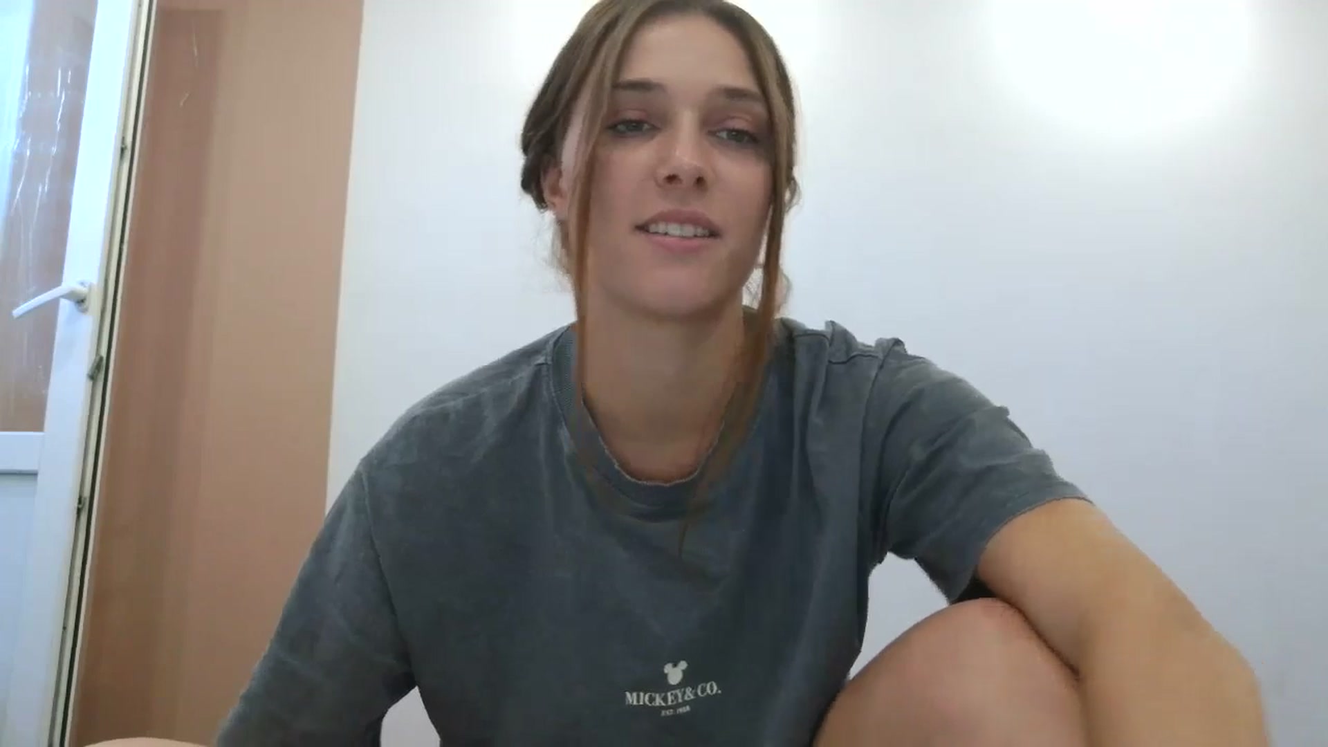 Gallery image thumbnail from HaleyReed's myfreecams stream on, 08/29/2025, 12:59 image 4 of 20