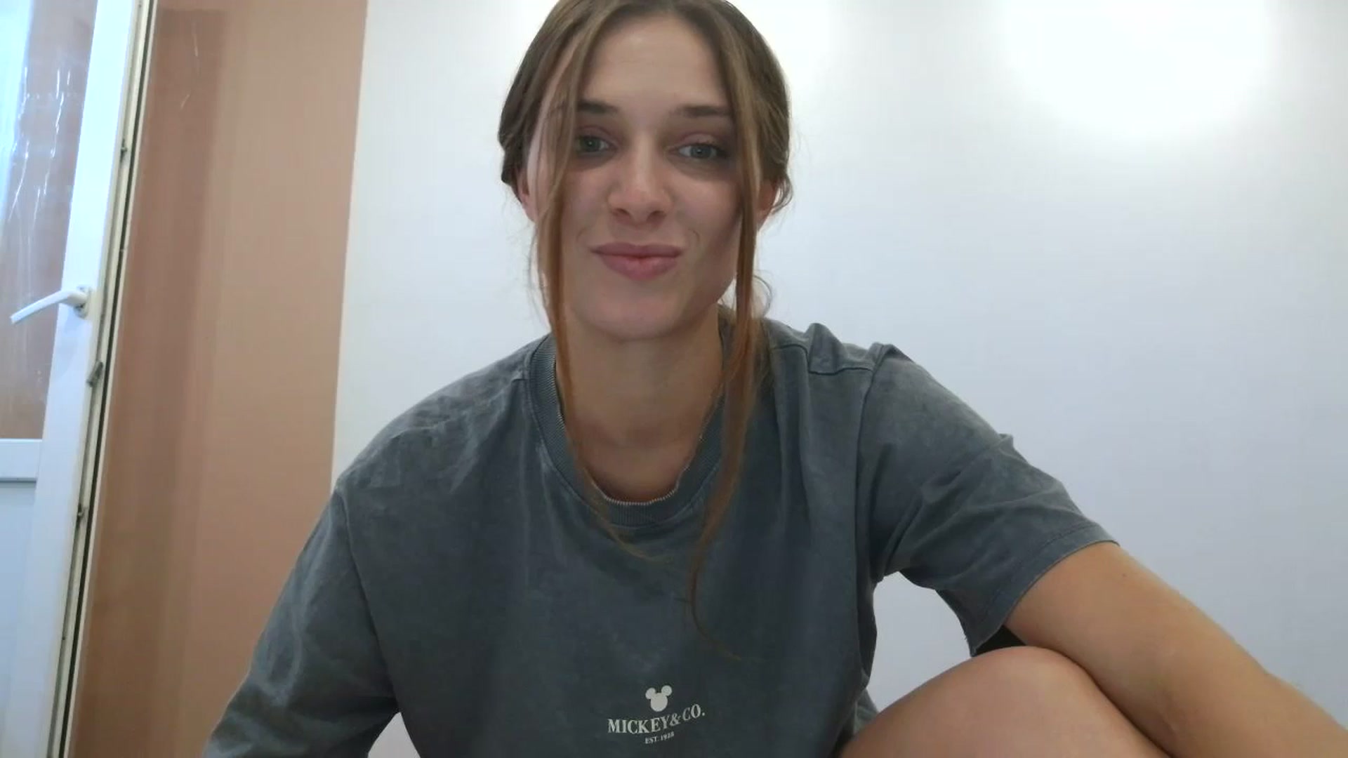 Gallery image thumbnail from HaleyReed's myfreecams stream on, 08/29/2025, 12:59 image 7 of 20