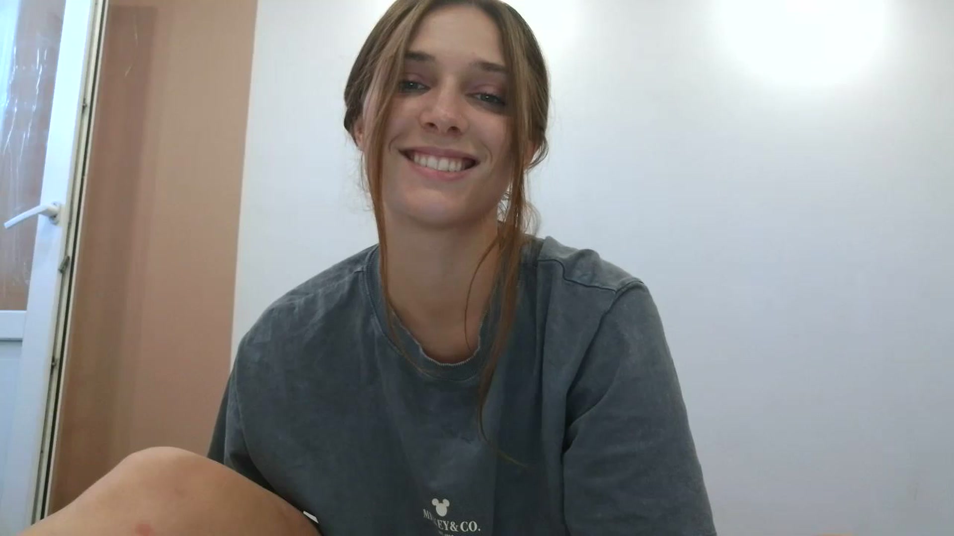 Gallery image thumbnail from HaleyReed's myfreecams stream on, 08/29/2025, 12:59 image 9 of 20