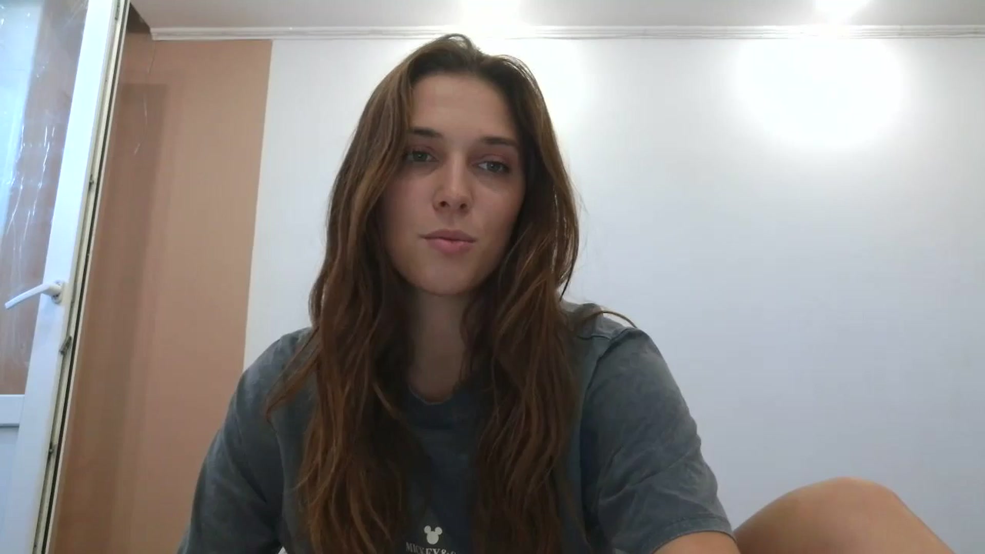 Gallery image thumbnail from HaleyReed's myfreecams stream on, 08/29/2025, 12:59 image 1 of 20