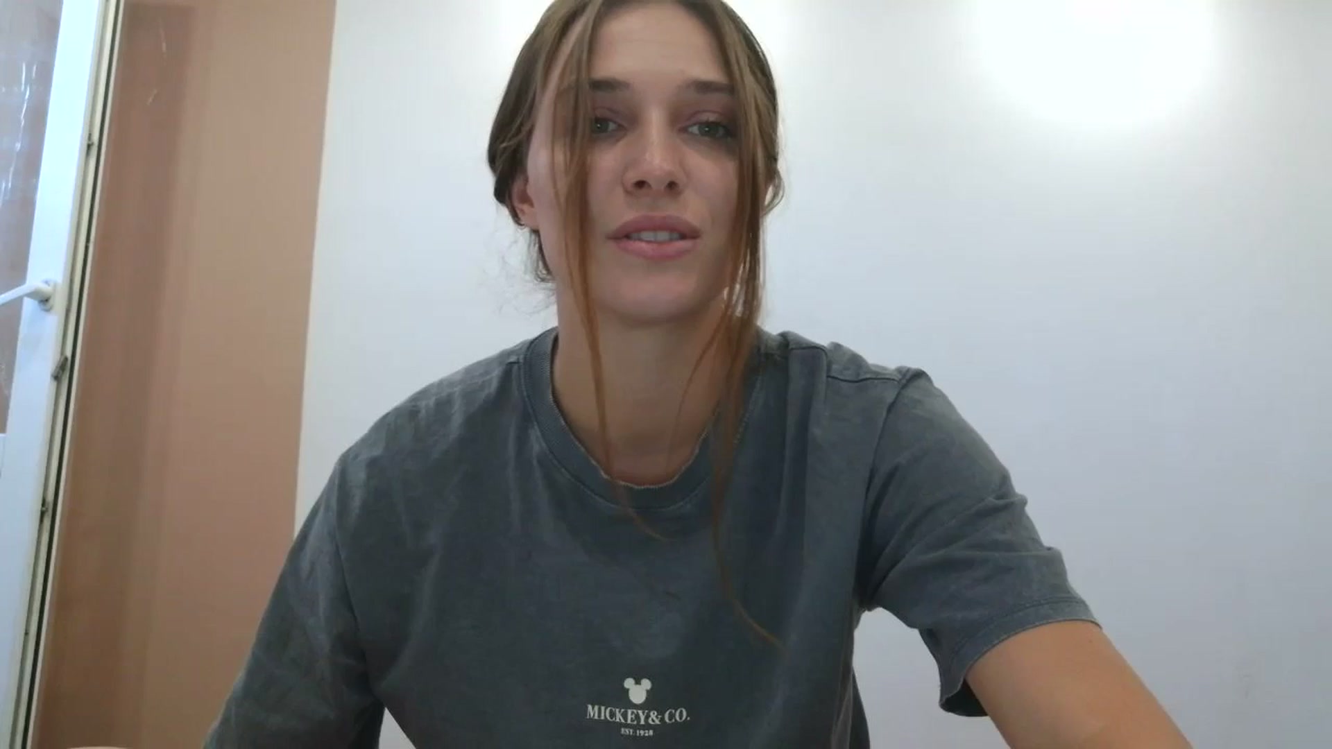Gallery image thumbnail from HaleyReed's myfreecams stream on, 08/29/2025, 12:59 image 20 of 20