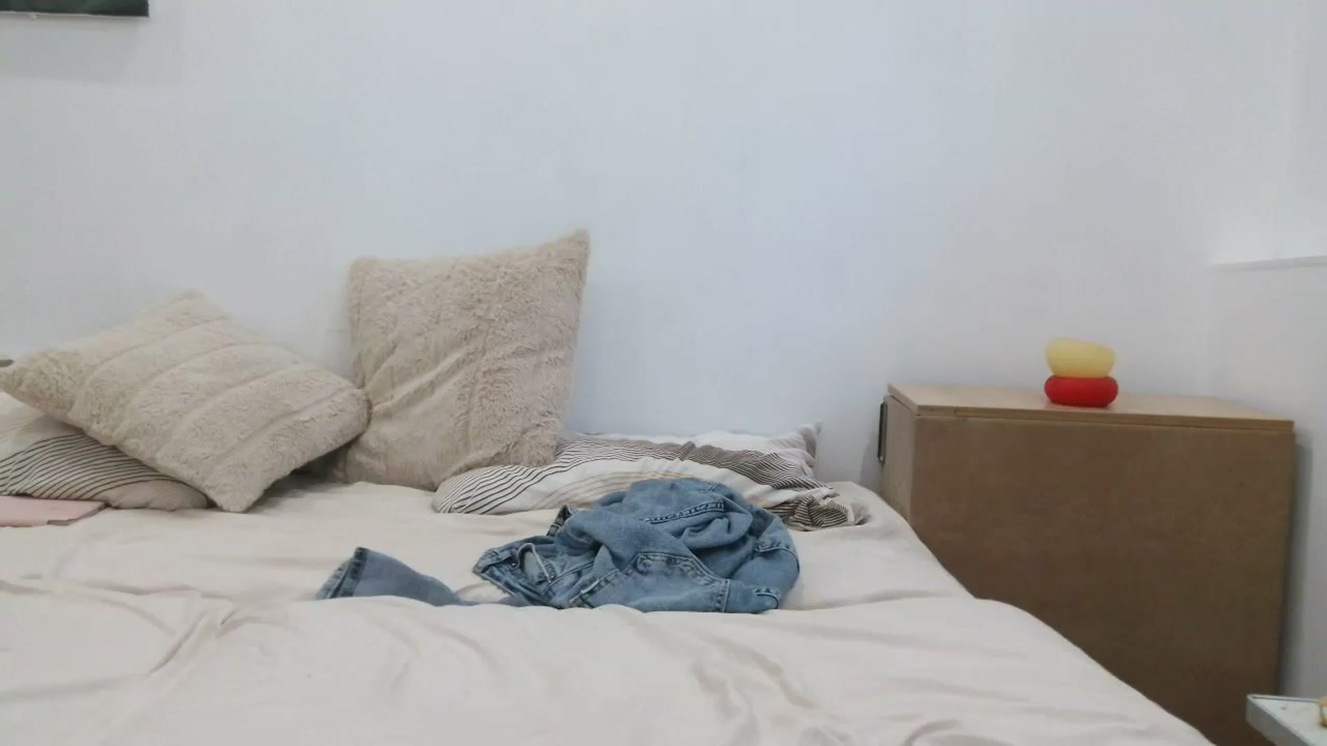 Gallery image thumbnail from HaleyReed's myfreecams stream on, 08/29/2025, 15:38 image 4 of 20